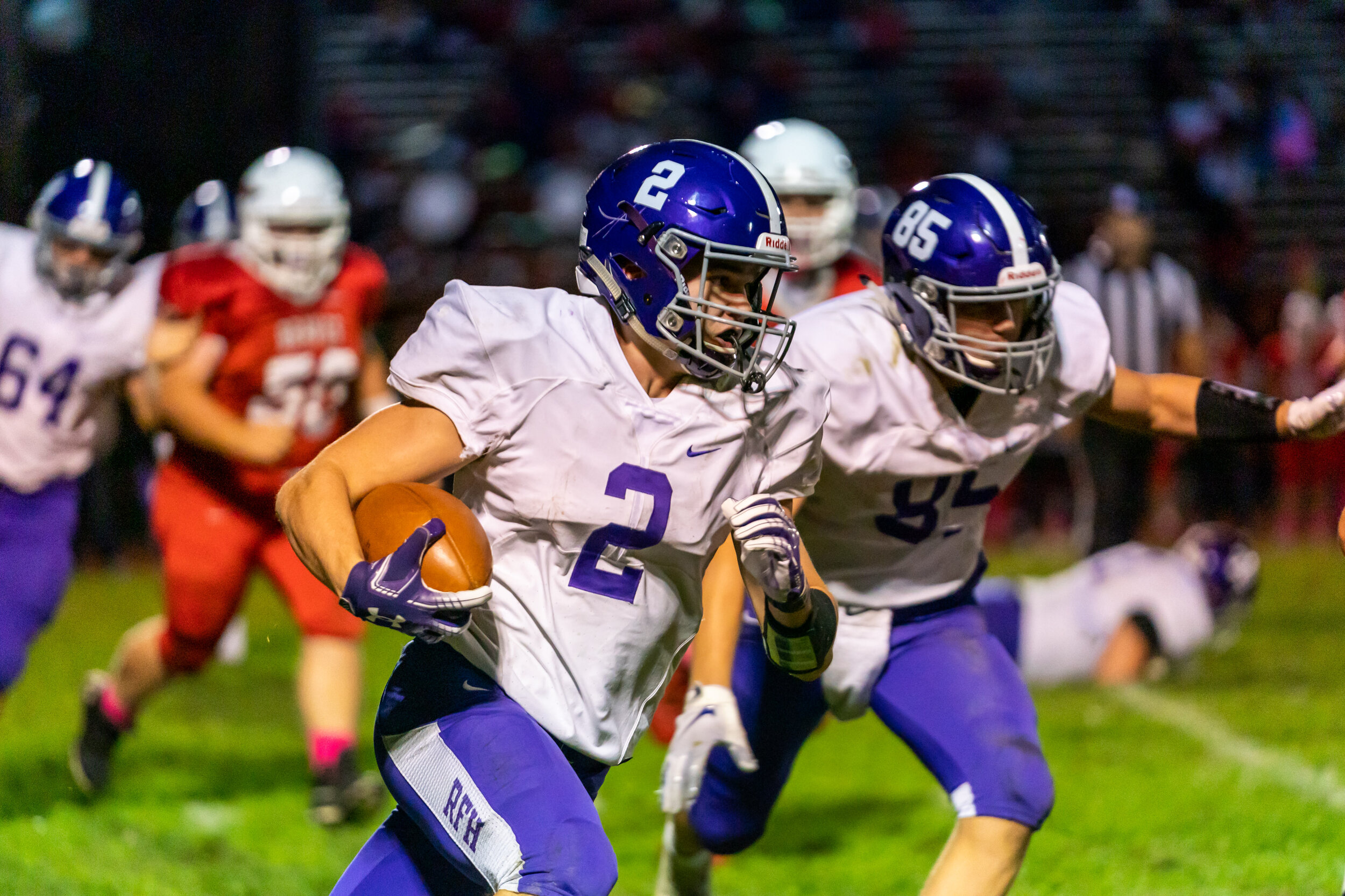 SPORTS_RFH_v_Manalapan_Football_PO-7.jpg