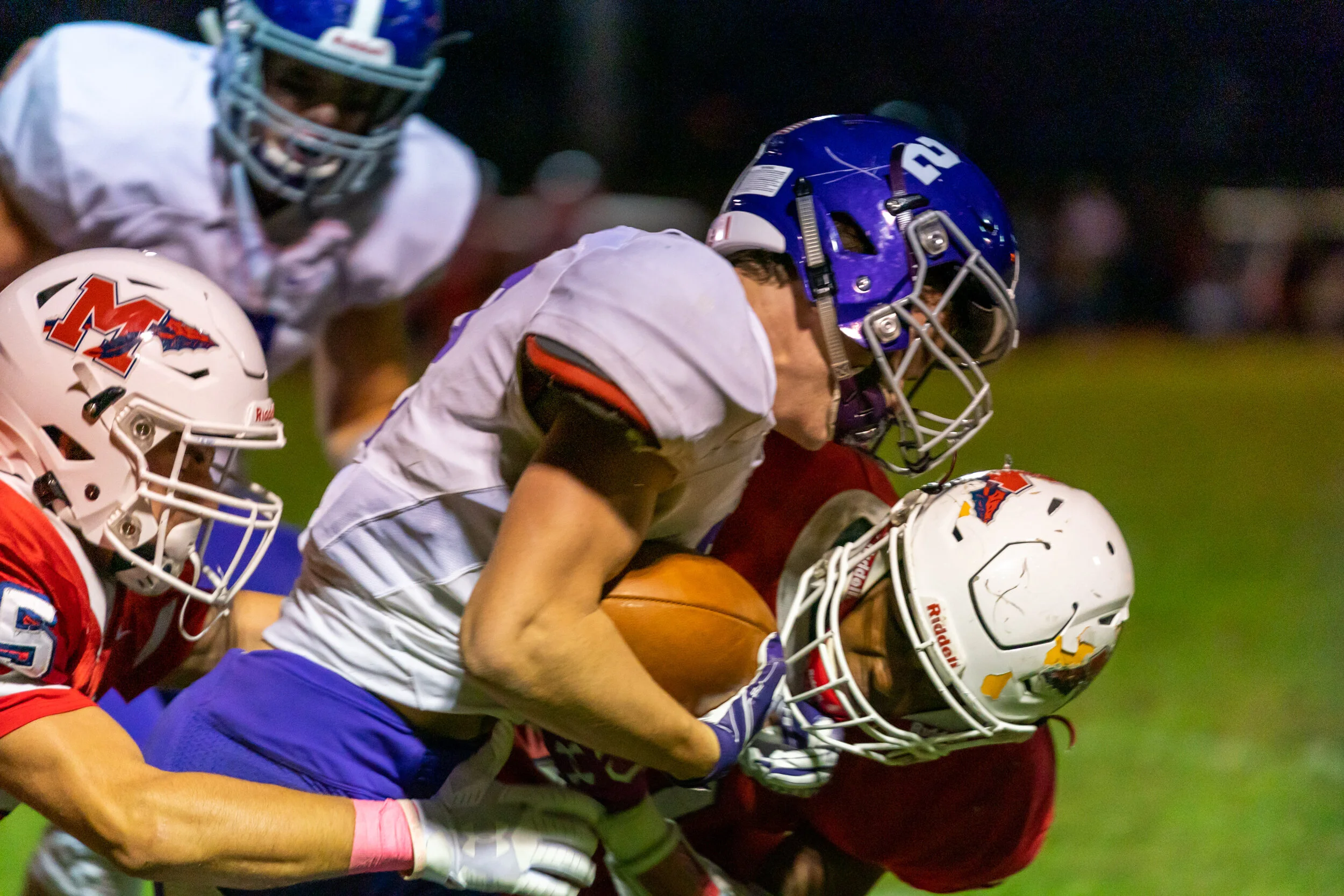 SPORTS_RFH_v_Manalapan_Football_PO-8.jpg