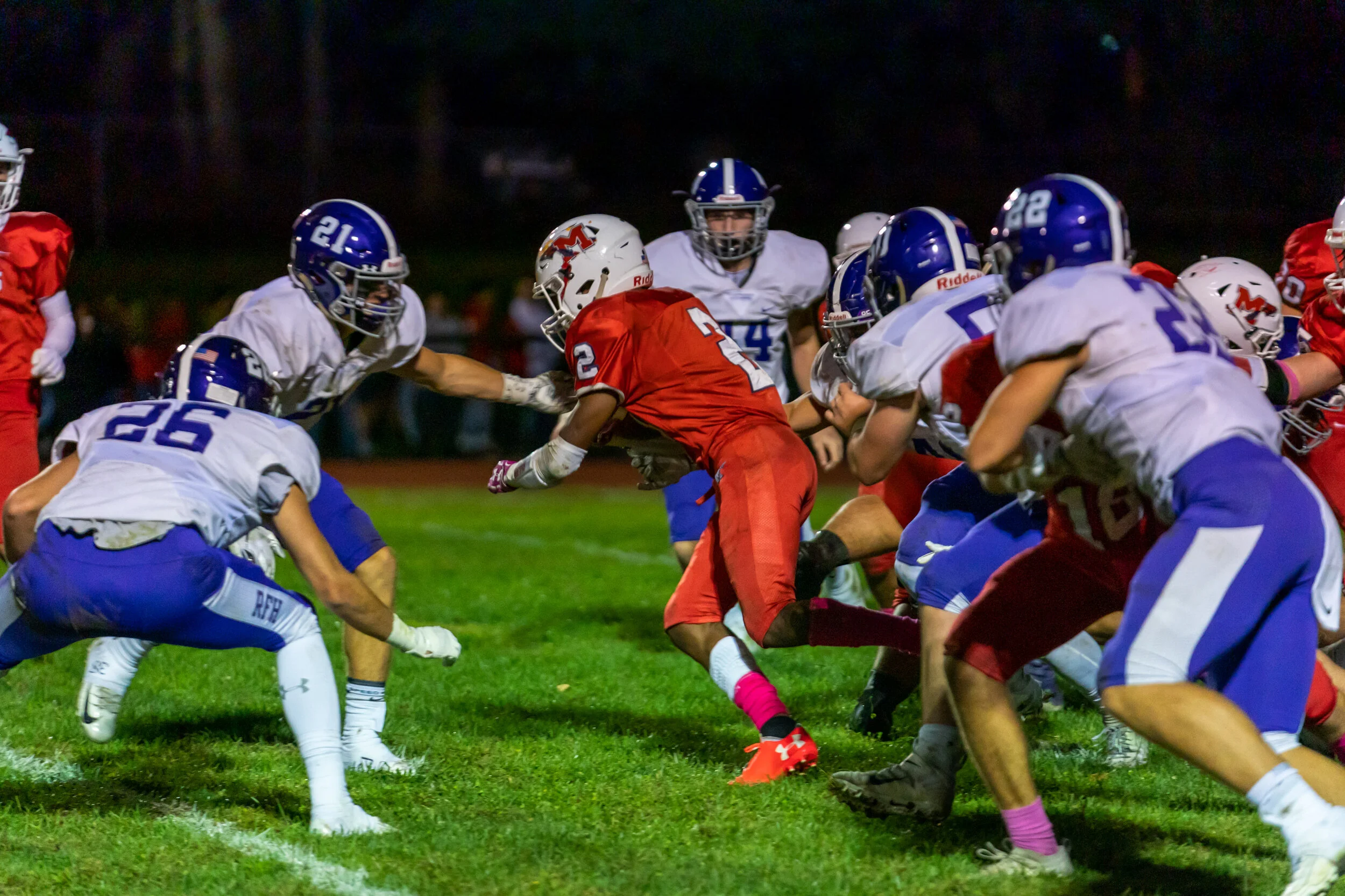 SPORTS_RFH_v_Manalapan_Football_PO-9.jpg