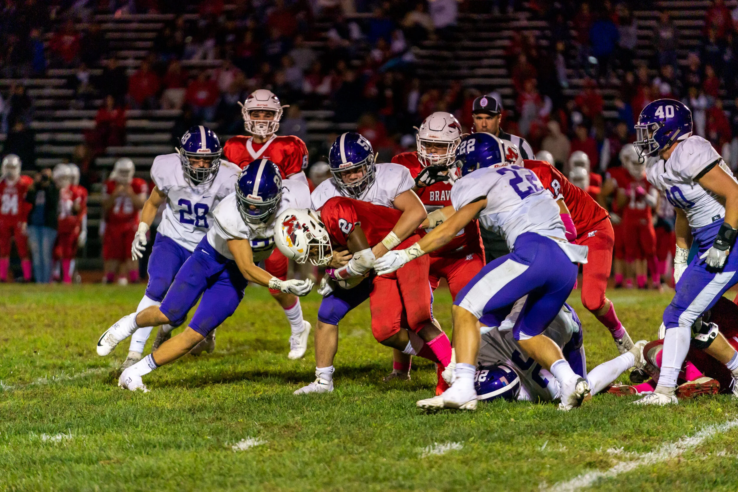 SPORTS_RFH_v_Manalapan_Football_PO-10.jpg