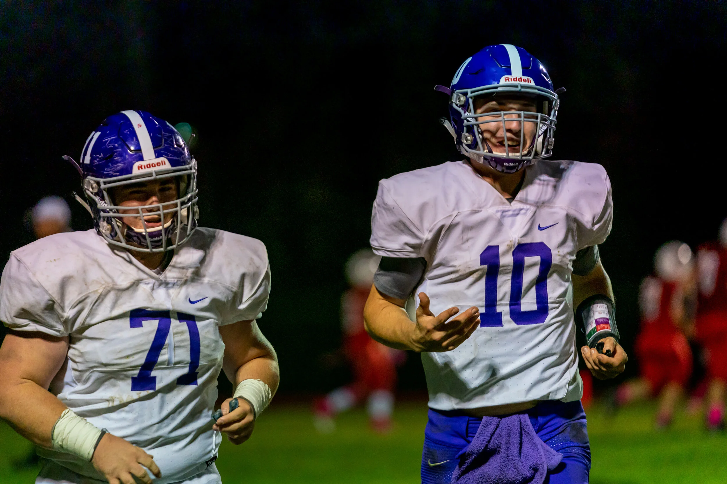 SPORTS_RFH_v_Manalapan_Football_PO-11.jpg