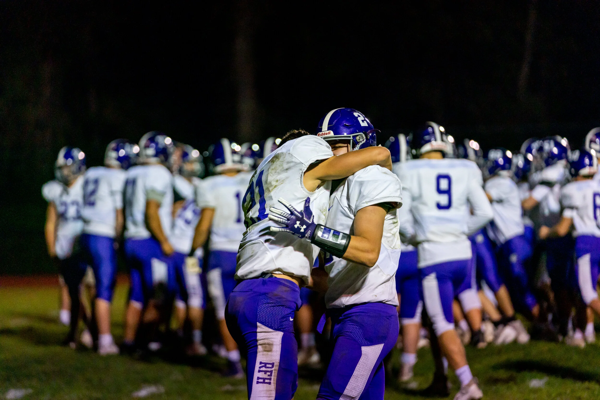 SPORTS_RFH_v_Manalapan_Football_PO-12.jpg
