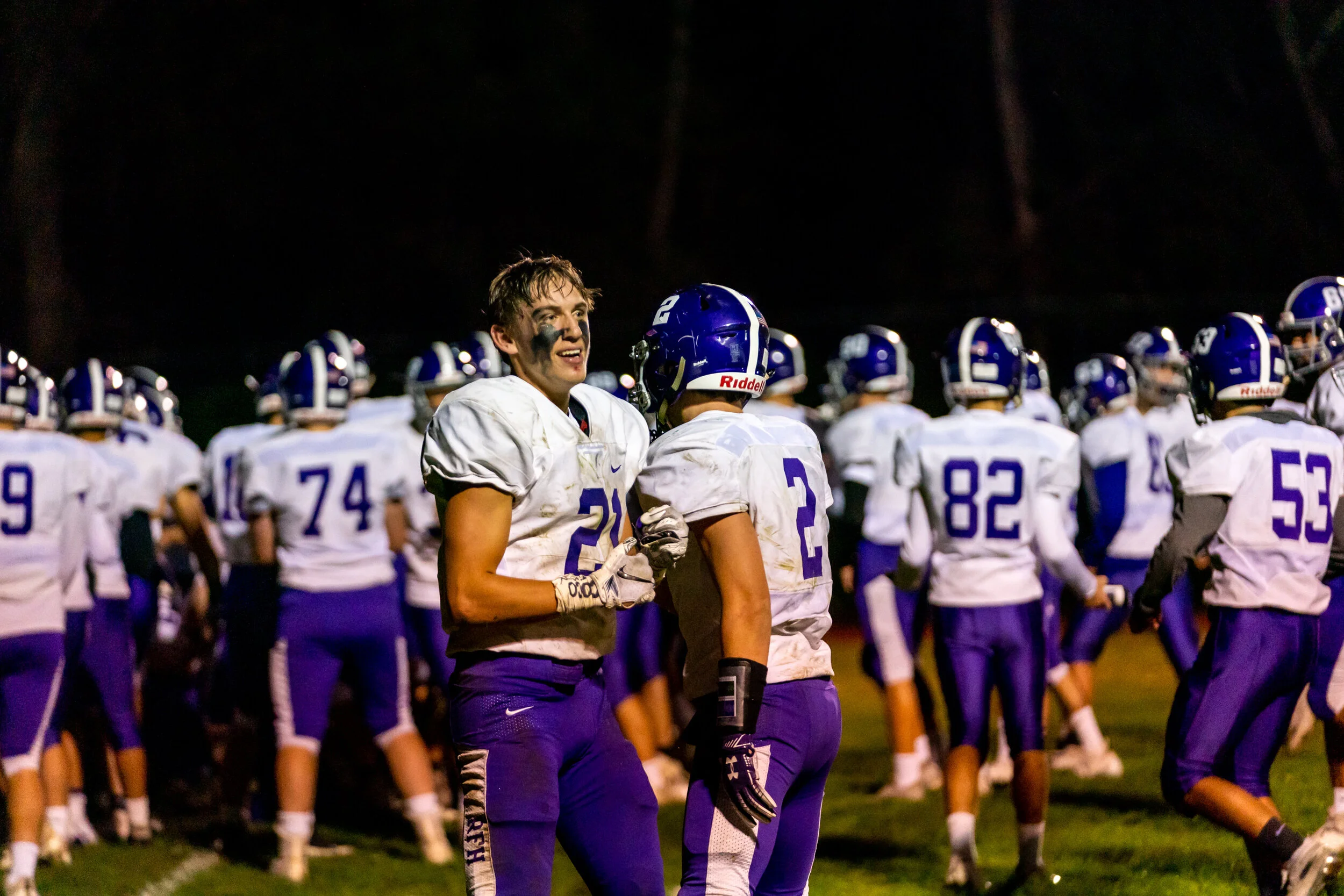 SPORTS_RFH_v_Manalapan_Football_PO-13.jpg