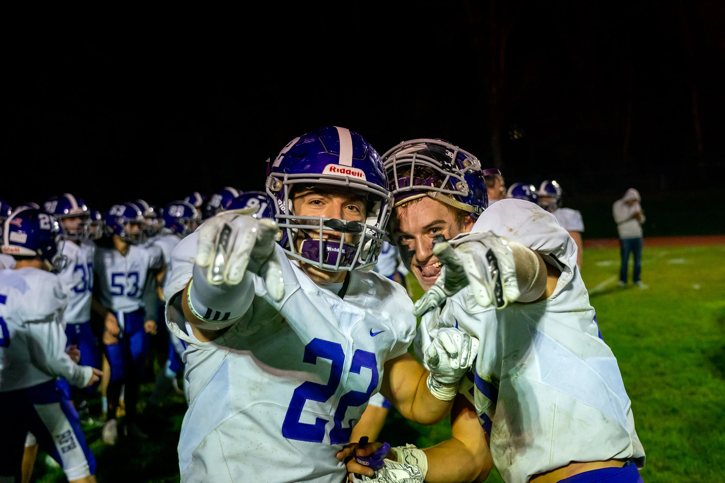 SPORTS_RFH_v_Manalapan_Football_PO-14.jpg