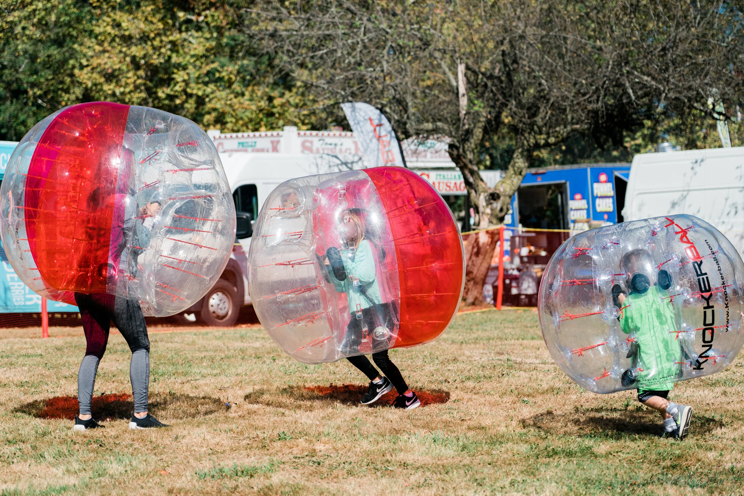 NEWS_Holmdel_HarvestFest_PO-1.jpg