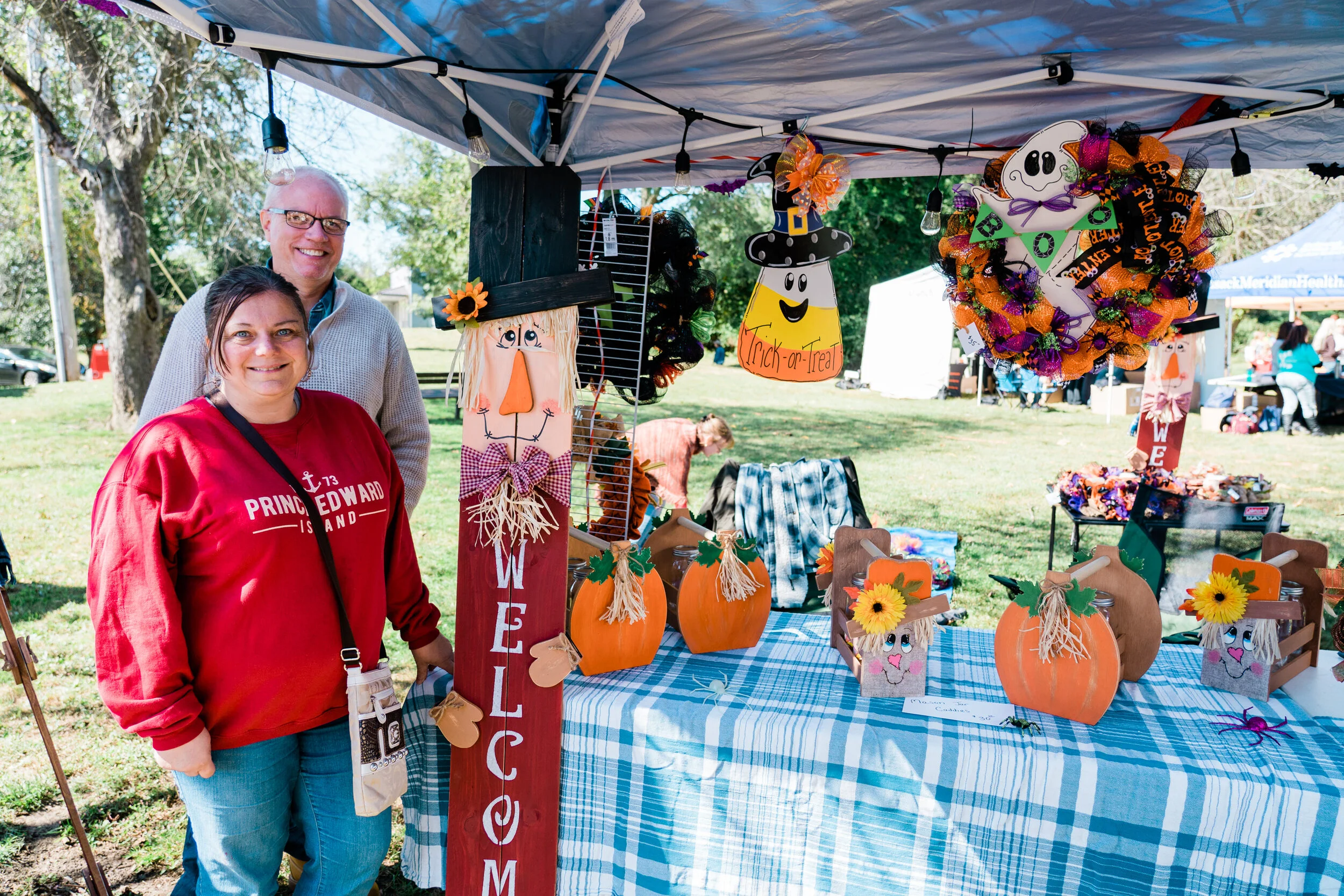 NEWS_Holmdel_HarvestFest_PO-2.jpg