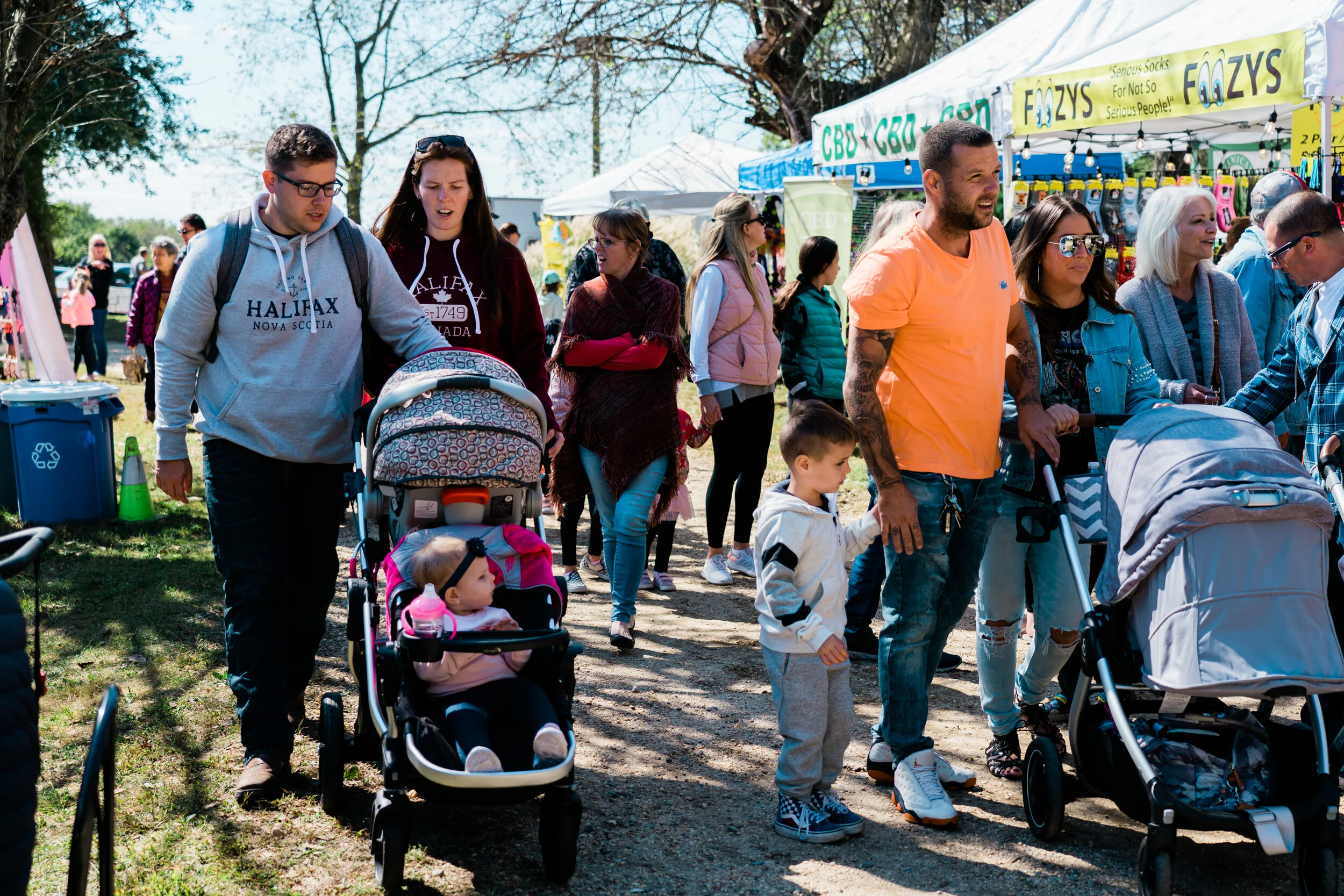 NEWS_Holmdel_HarvestFest_PO-3.jpg