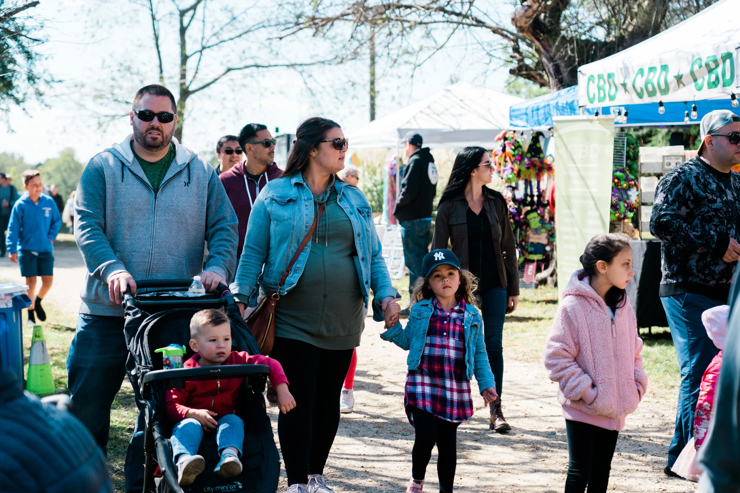 NEWS_Holmdel_HarvestFest_PO-4.jpg
