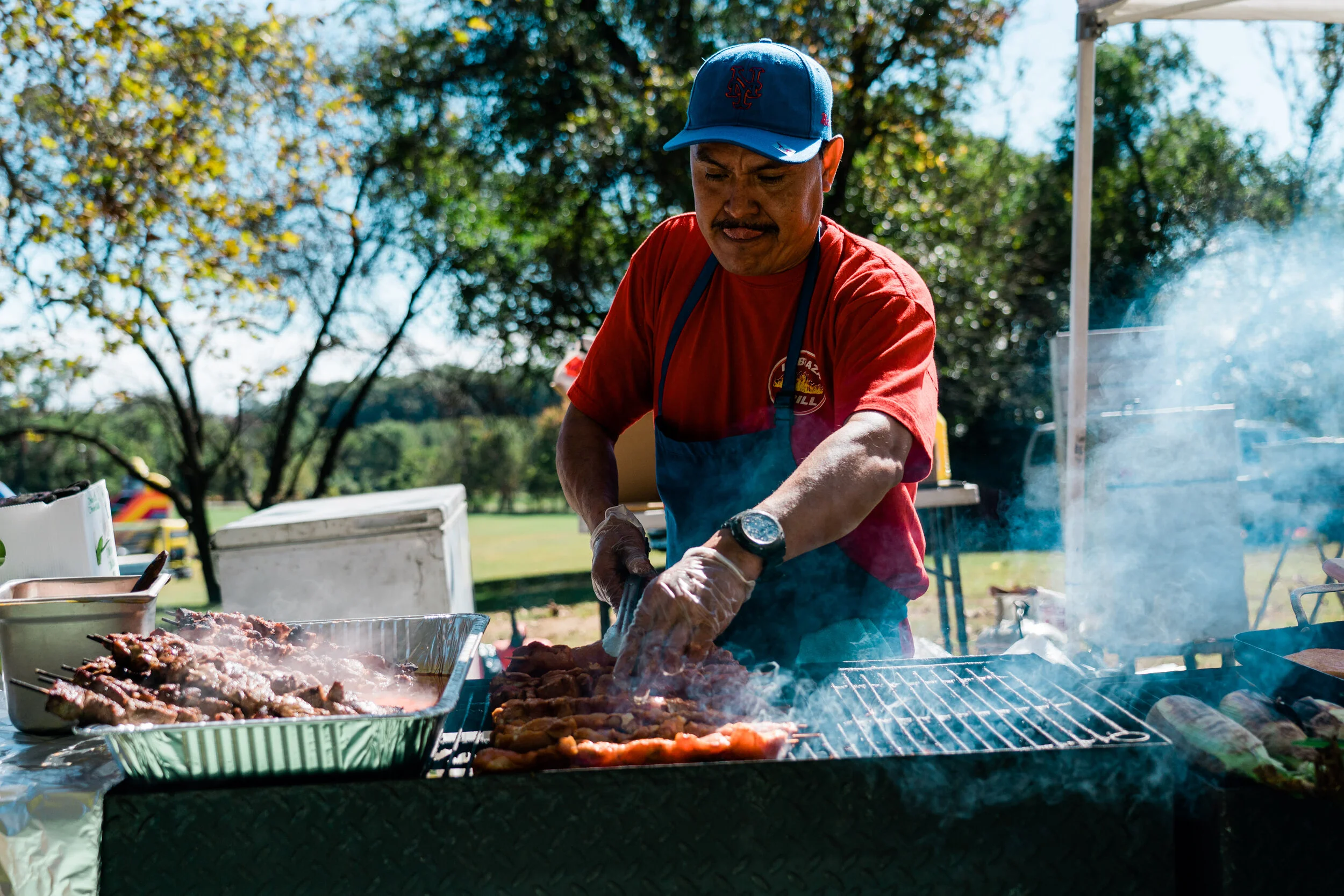 NEWS_Holmdel_HarvestFest_PO-7.jpg