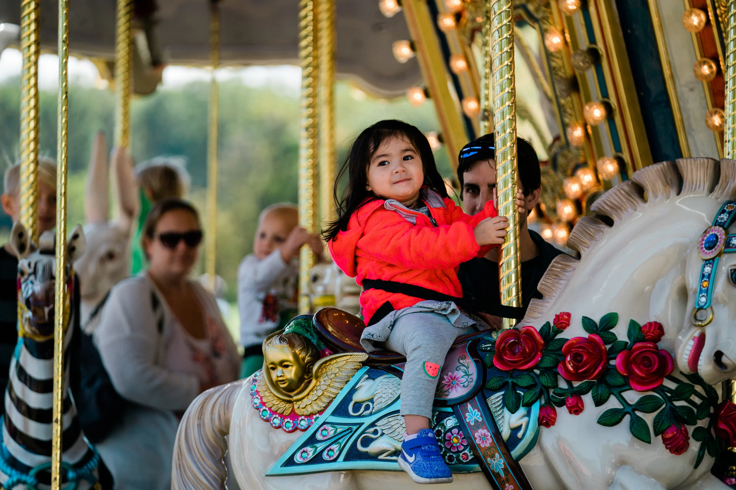 NEWS_Holmdel_HarvestFest_PO-16.jpg