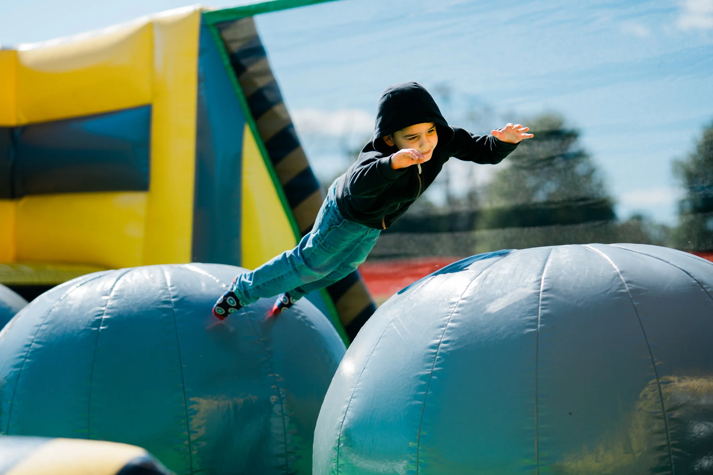 NEWS_Holmdel_HarvestFest_PO-19.jpg