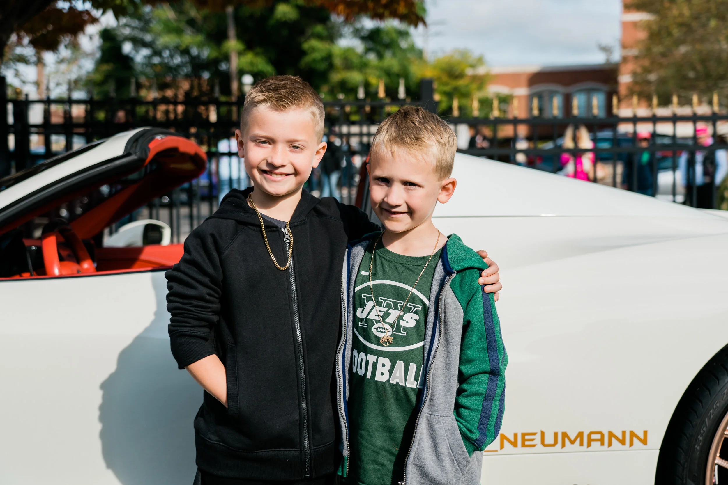 NEWS_RB_Cancer_Car_Show_PO-3.jpg