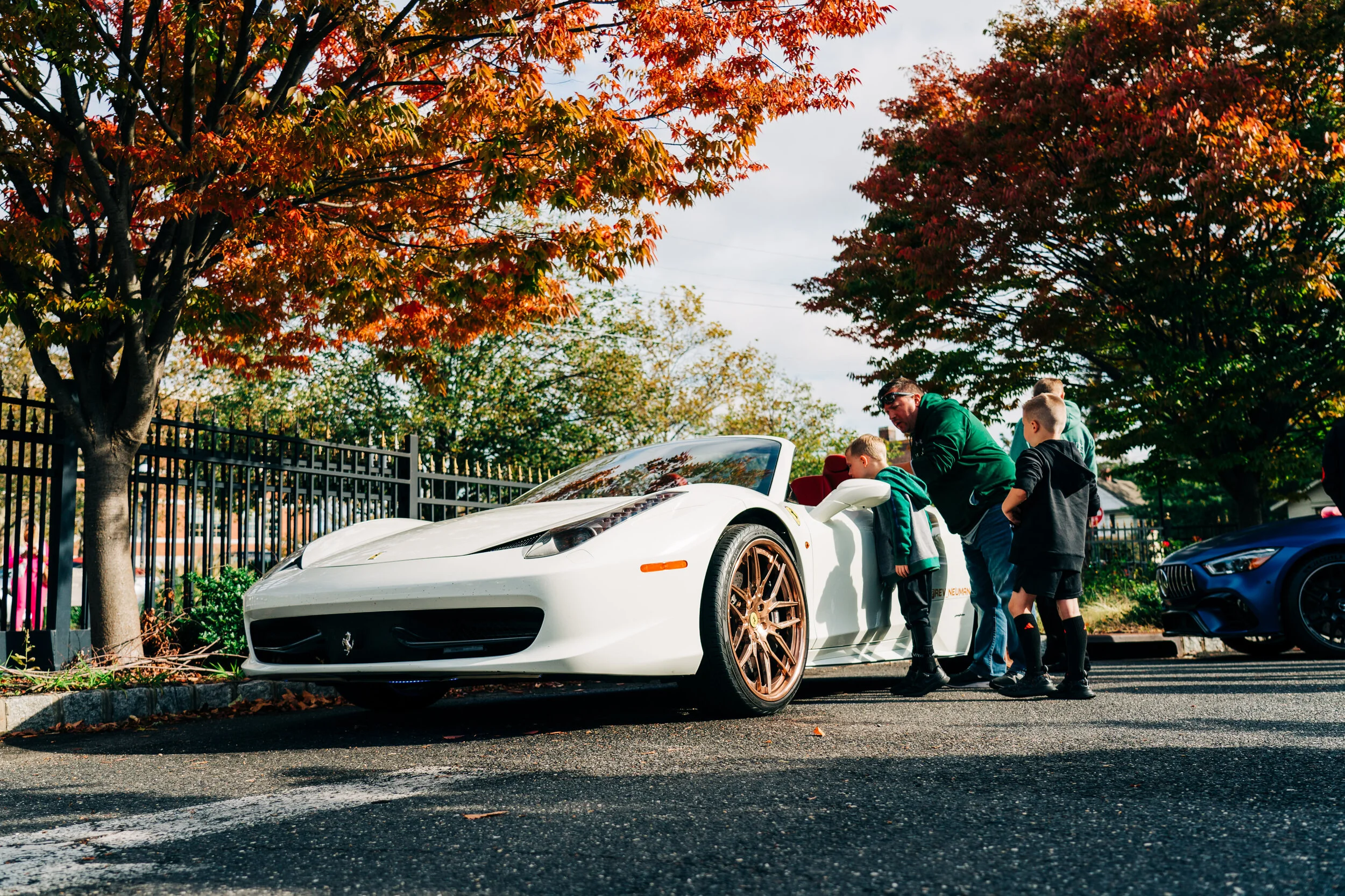 NEWS_RB_Cancer_Car_Show_PO-4.jpg