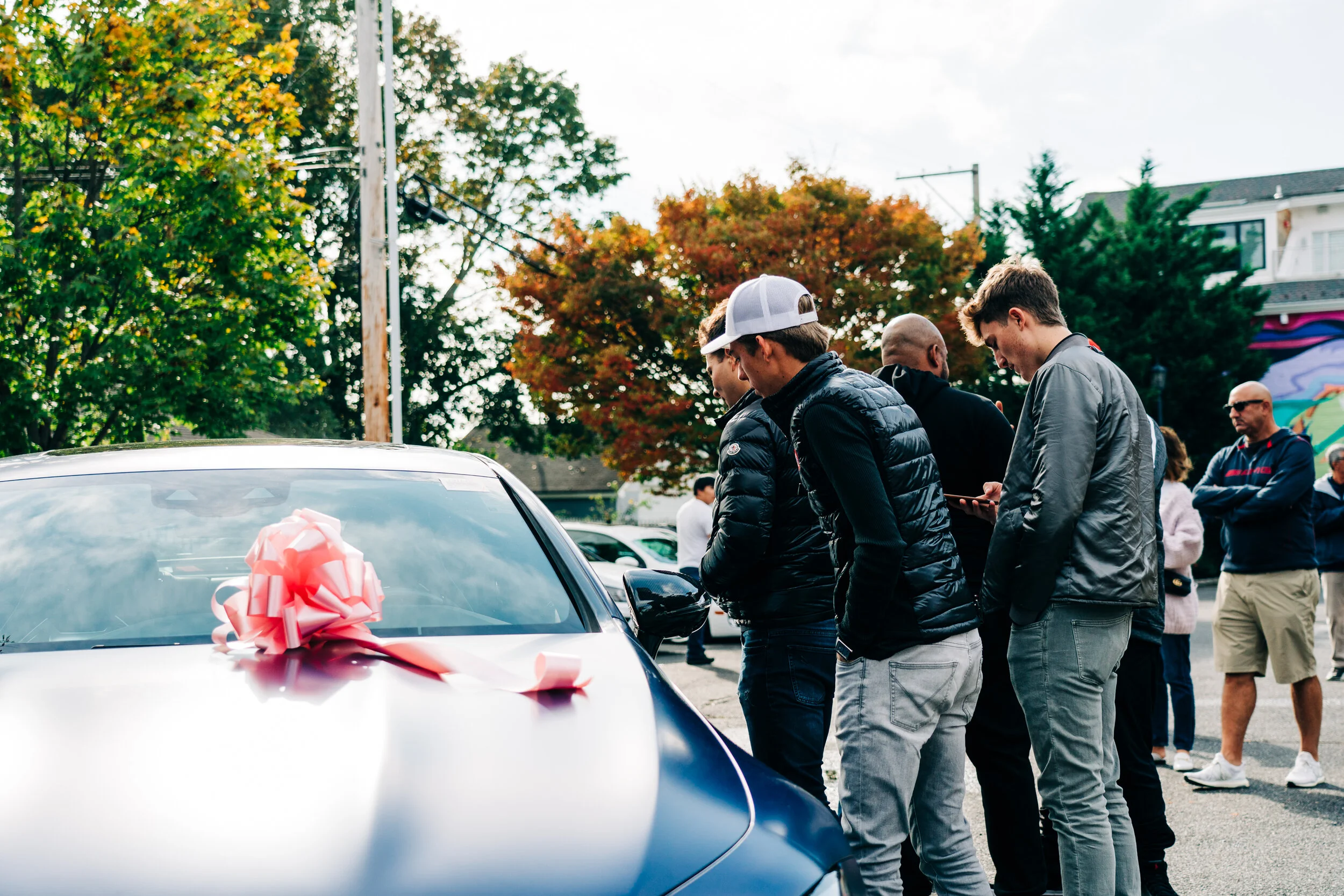 NEWS_RB_Cancer_Car_Show_PO-5.jpg