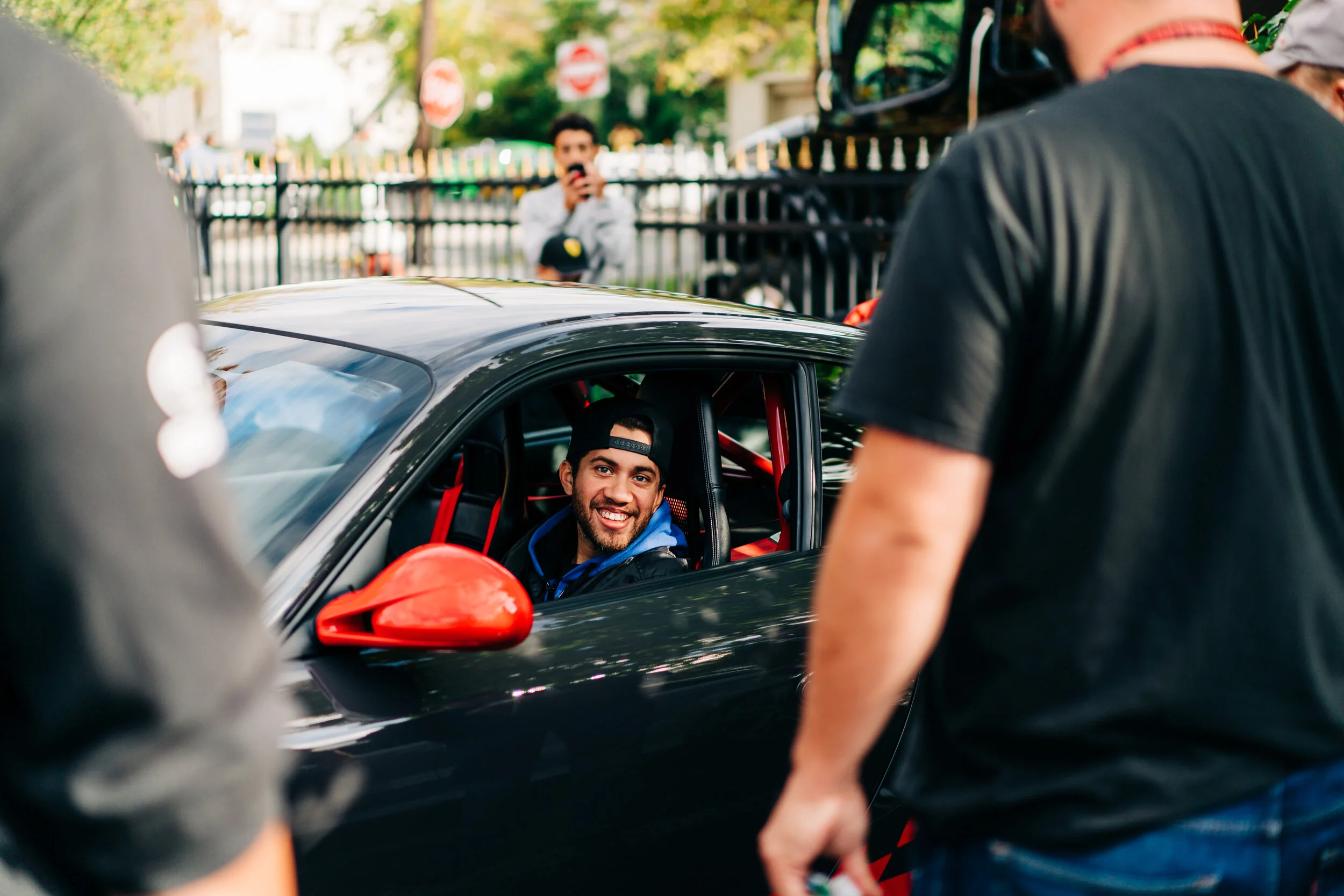 NEWS_RB_Cancer_Car_Show_PO-14.jpg