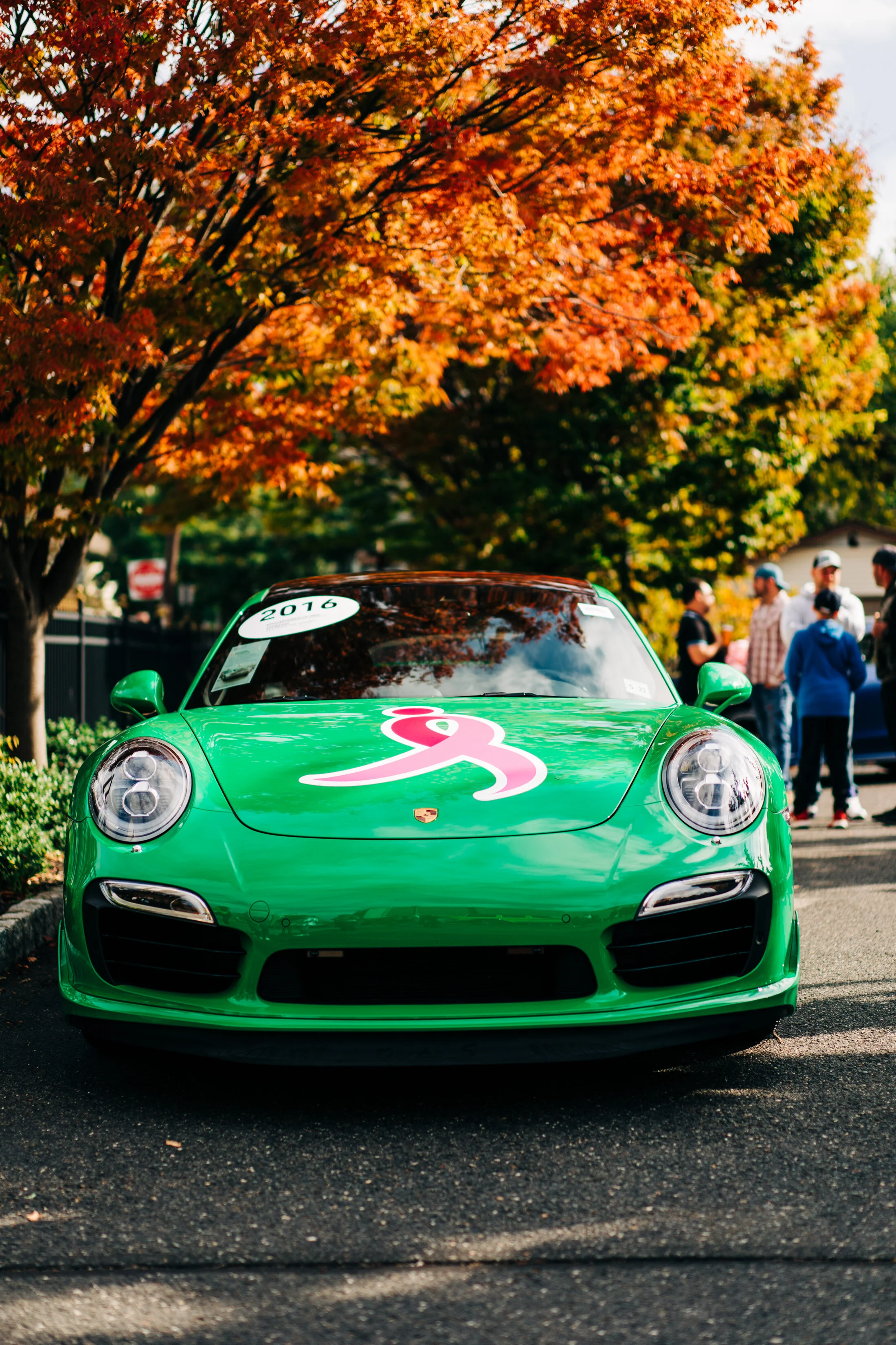 NEWS_RB_Cancer_Car_Show_PO-13.jpg