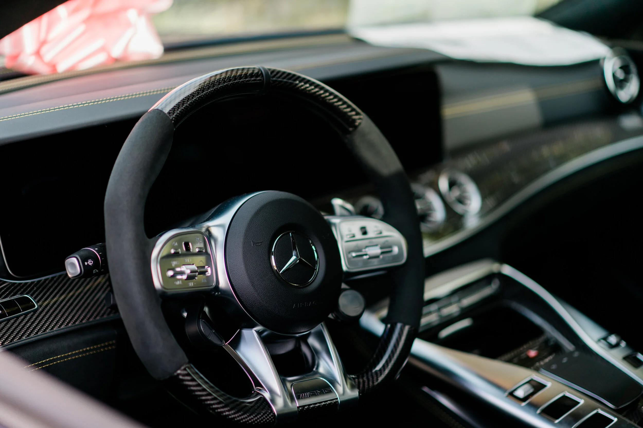 NEWS_RB_Cancer_Car_Show_PO-16.jpg