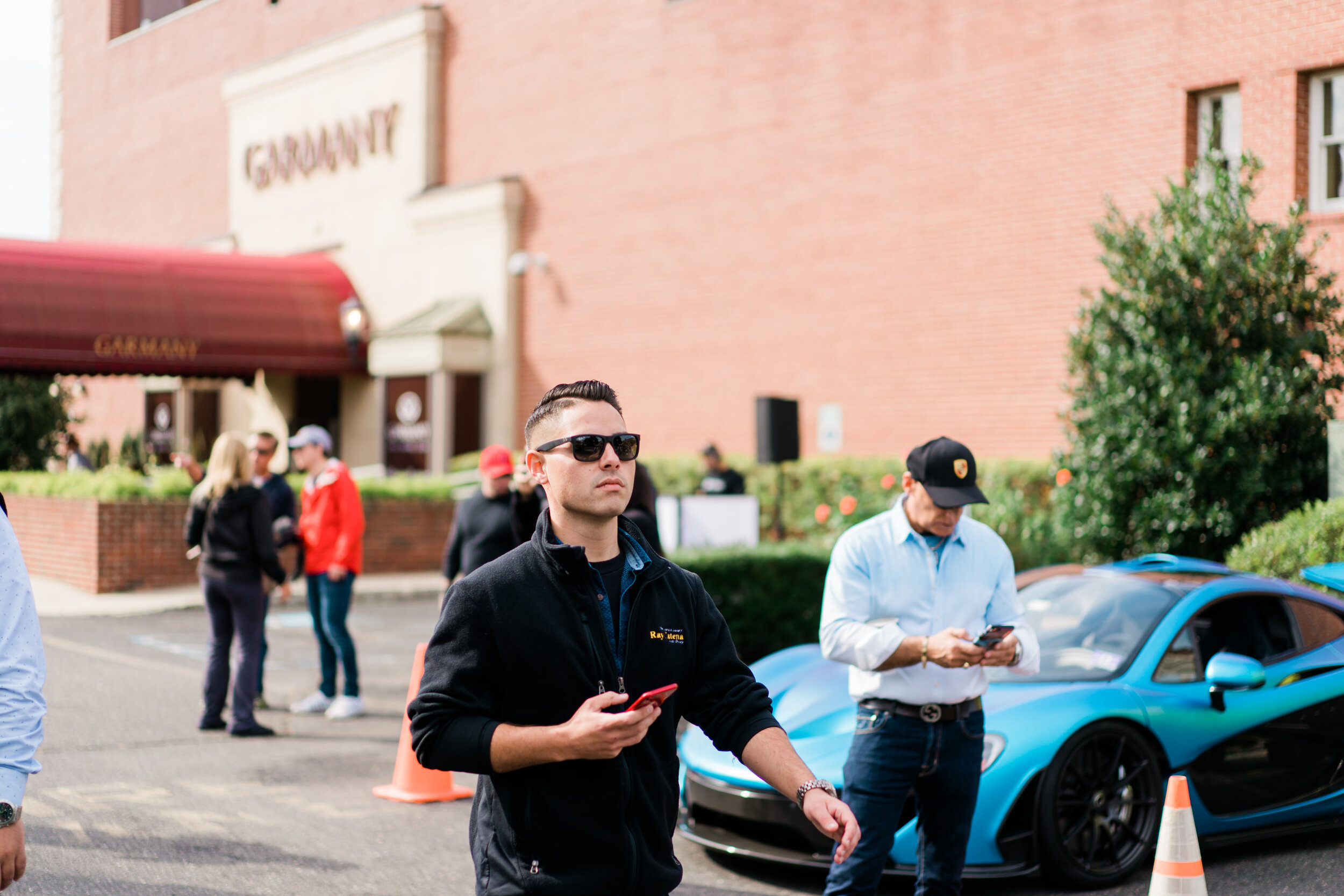 NEWS_RB_Cancer_Car_Show_PO-17.jpg