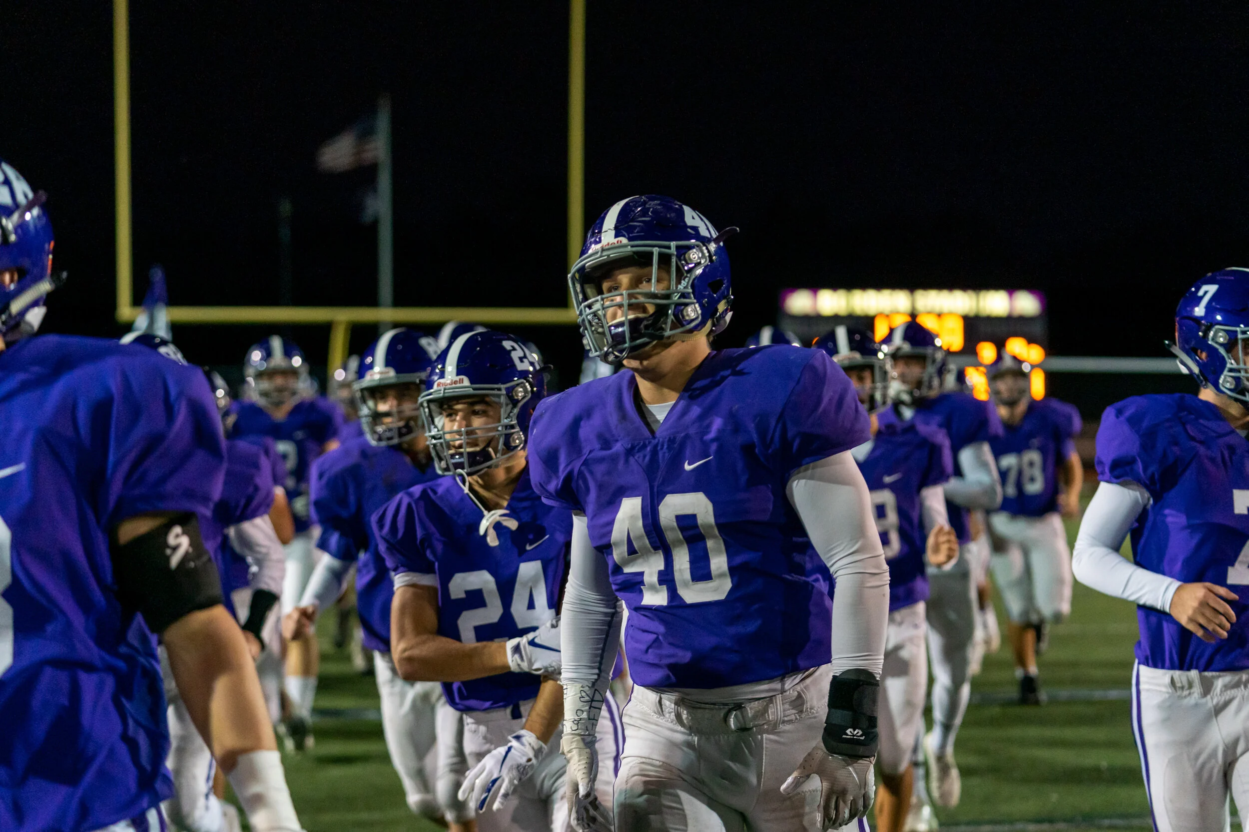 Sports_RFH_v_MaterDei_PO-2.jpg
