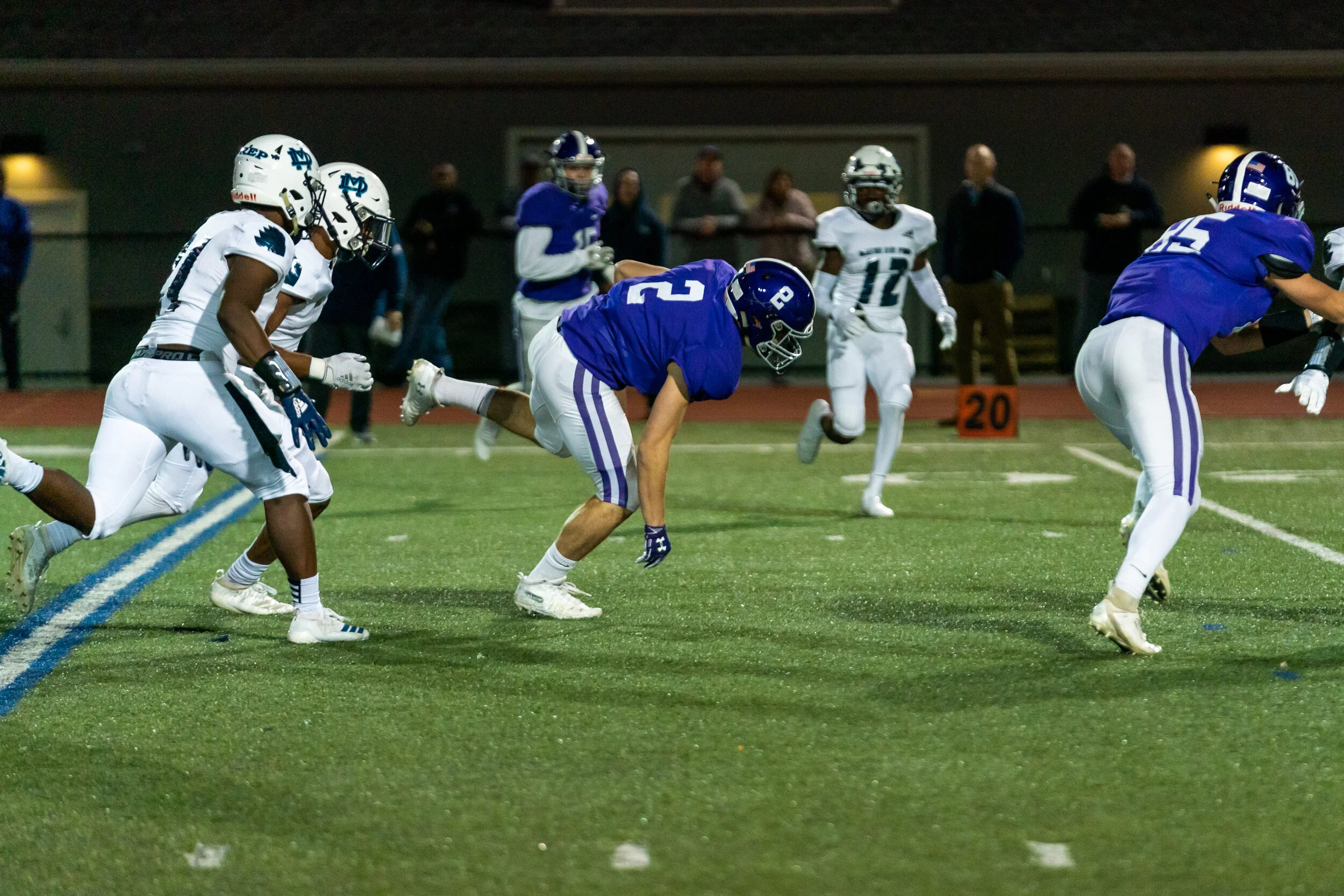 Sports_RFH_v_MaterDei_PO-6.jpg