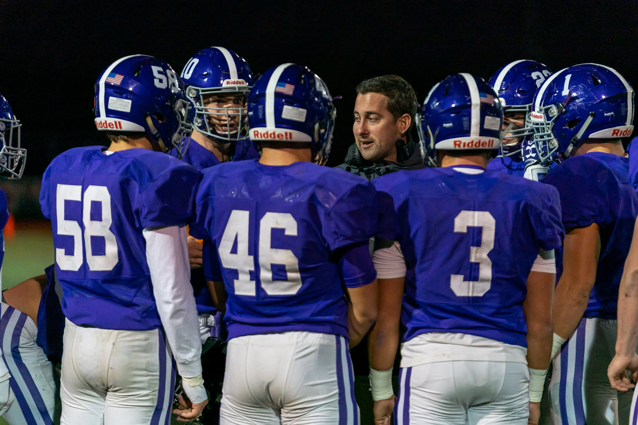Sports_RFH_v_MaterDei_PO-9.jpg