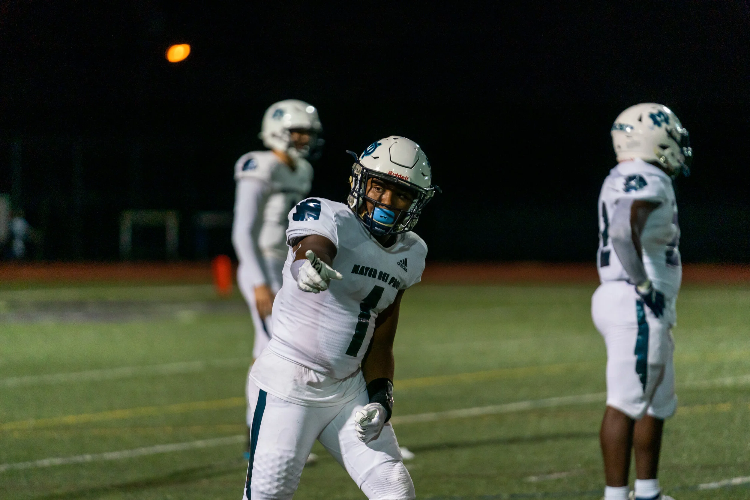 Sports_RFH_v_MaterDei_PO-11.jpg