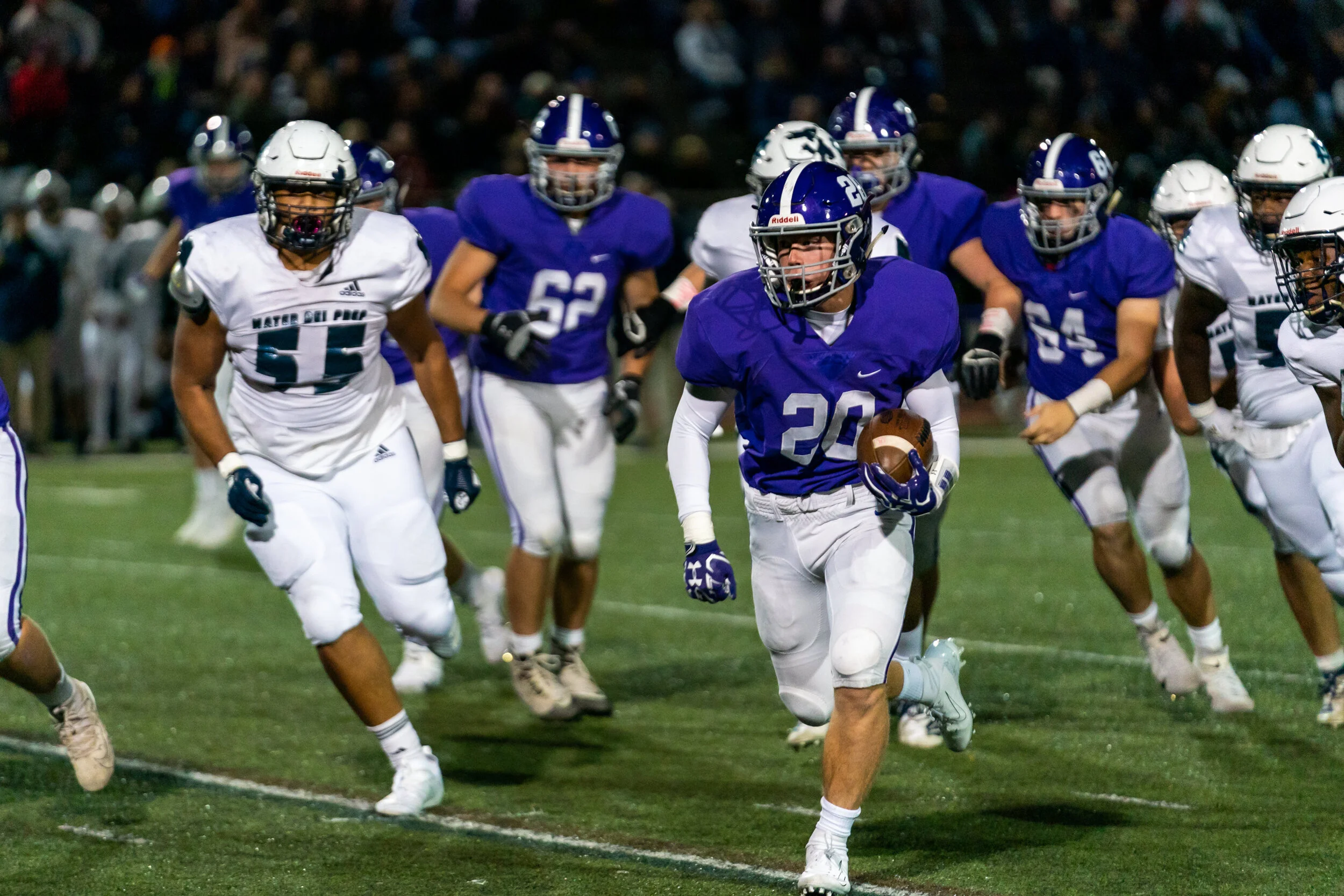 Sports_RFH_v_MaterDei_PO-17.jpg