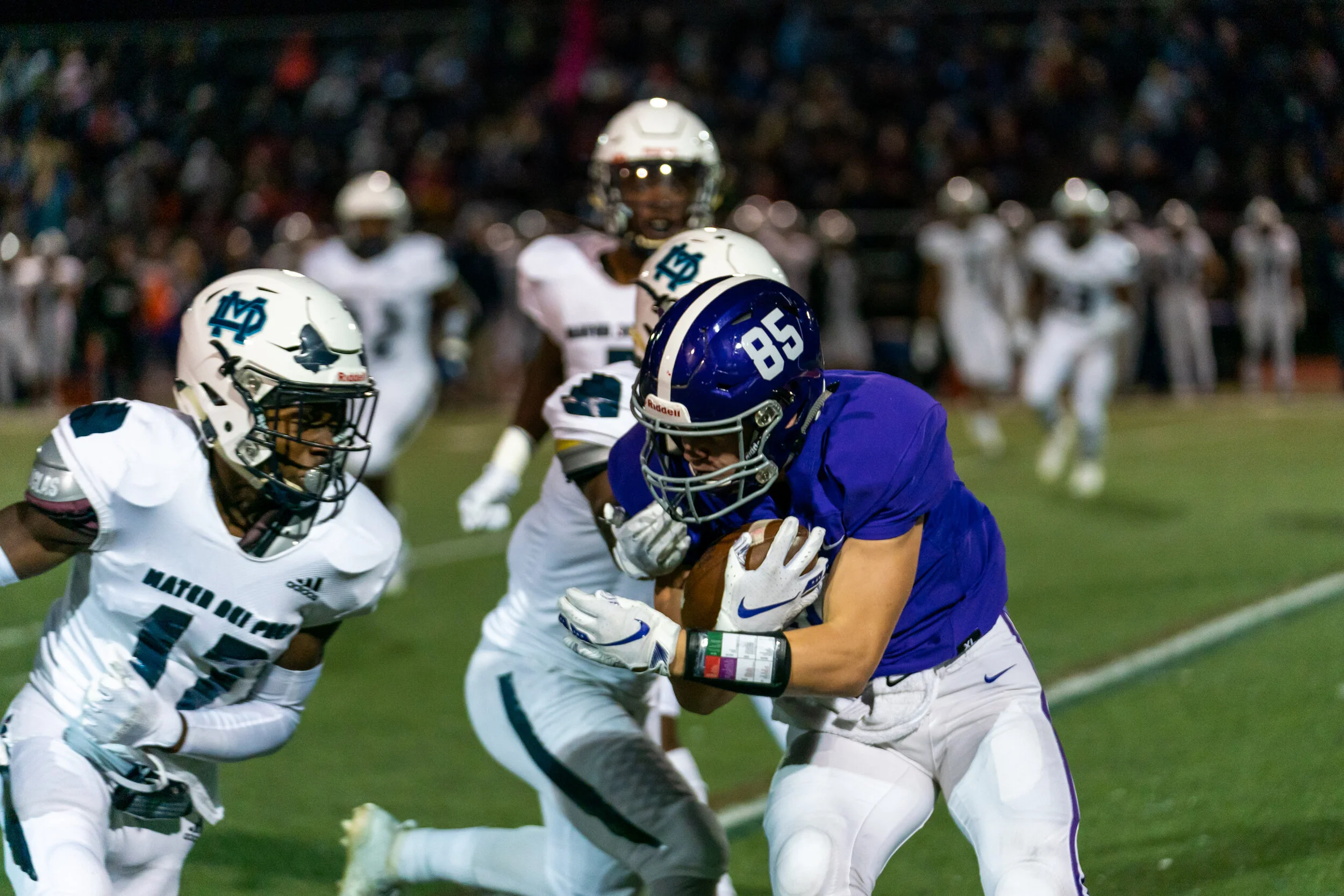 Sports_RFH_v_MaterDei_PO-19.jpg