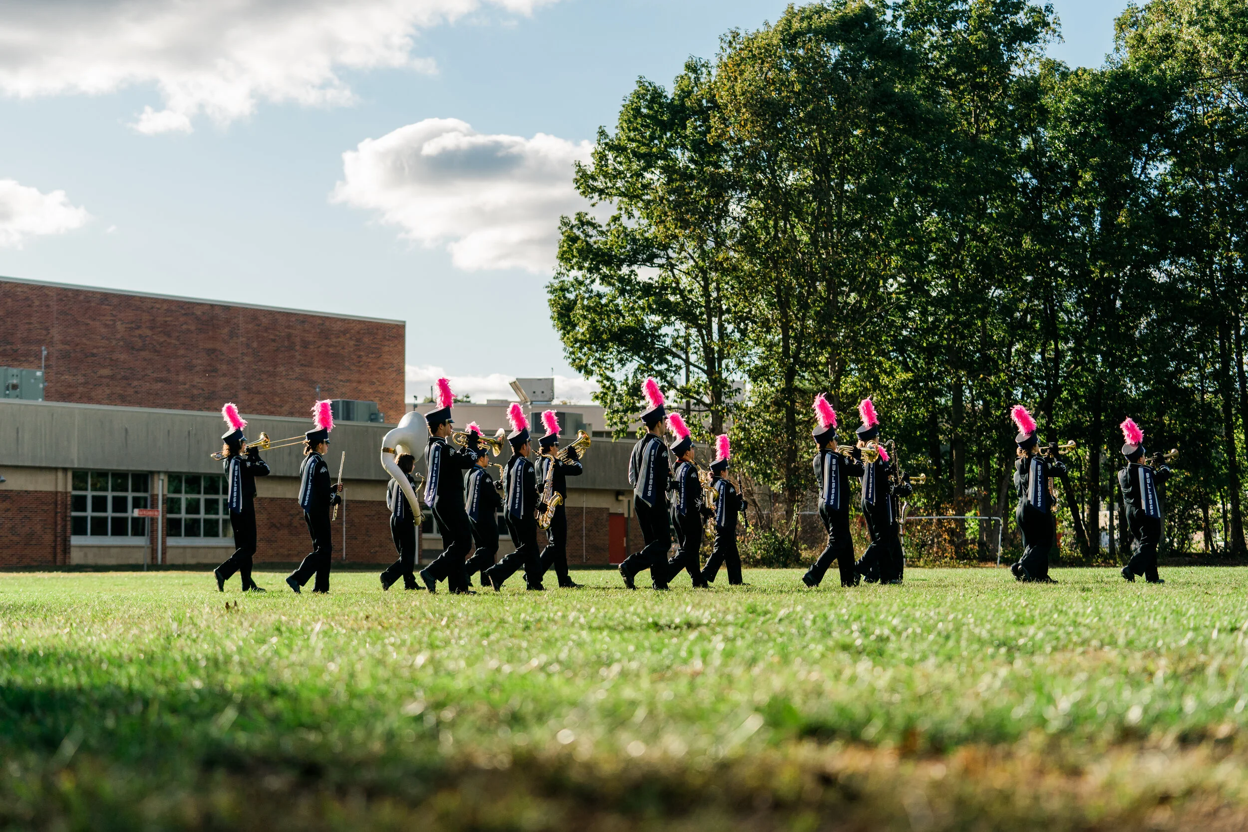 RFH_Marching_Band_Jackson_Competition-16.jpg