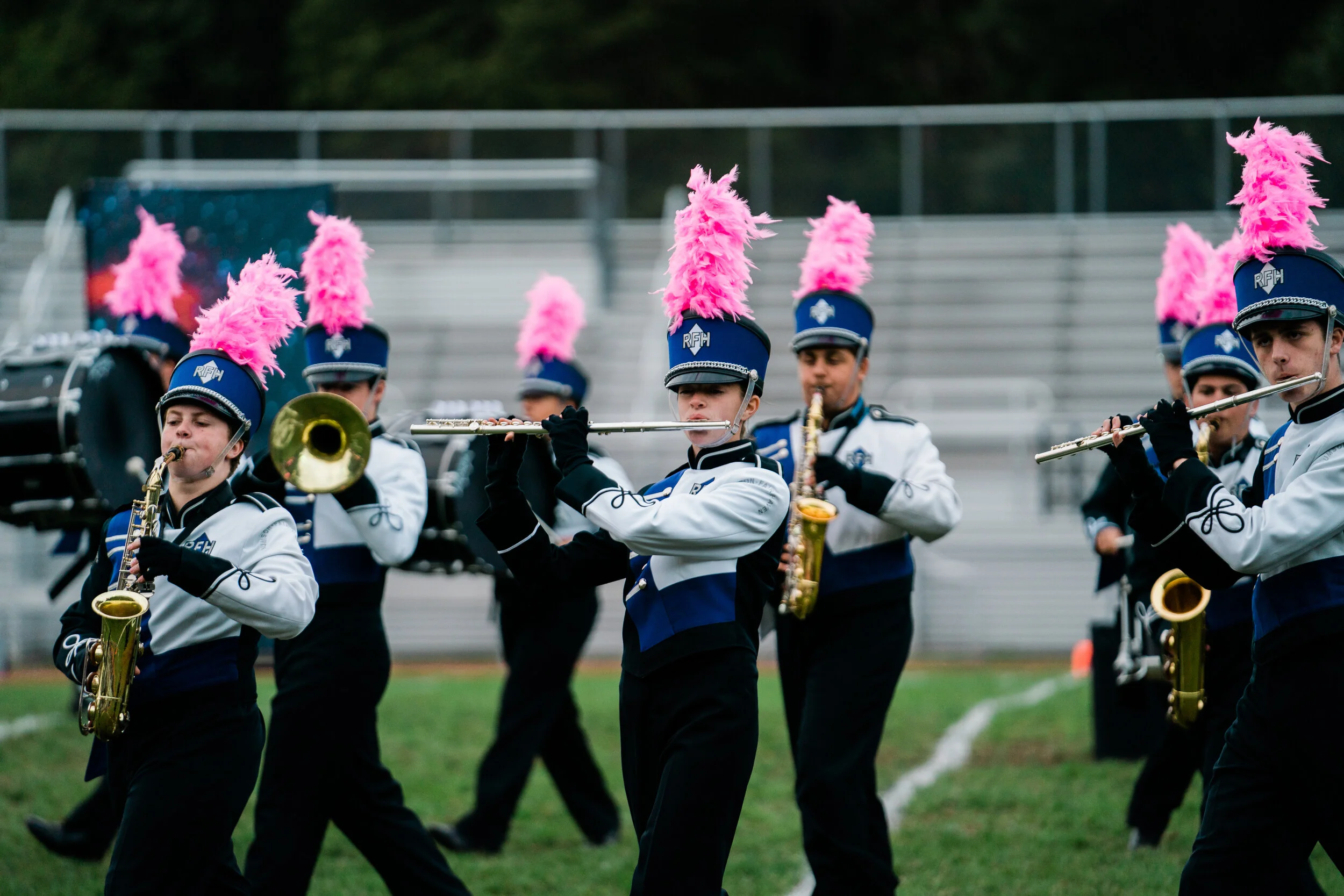RFH_Marching_Band_Jackson_Competition-136.jpg