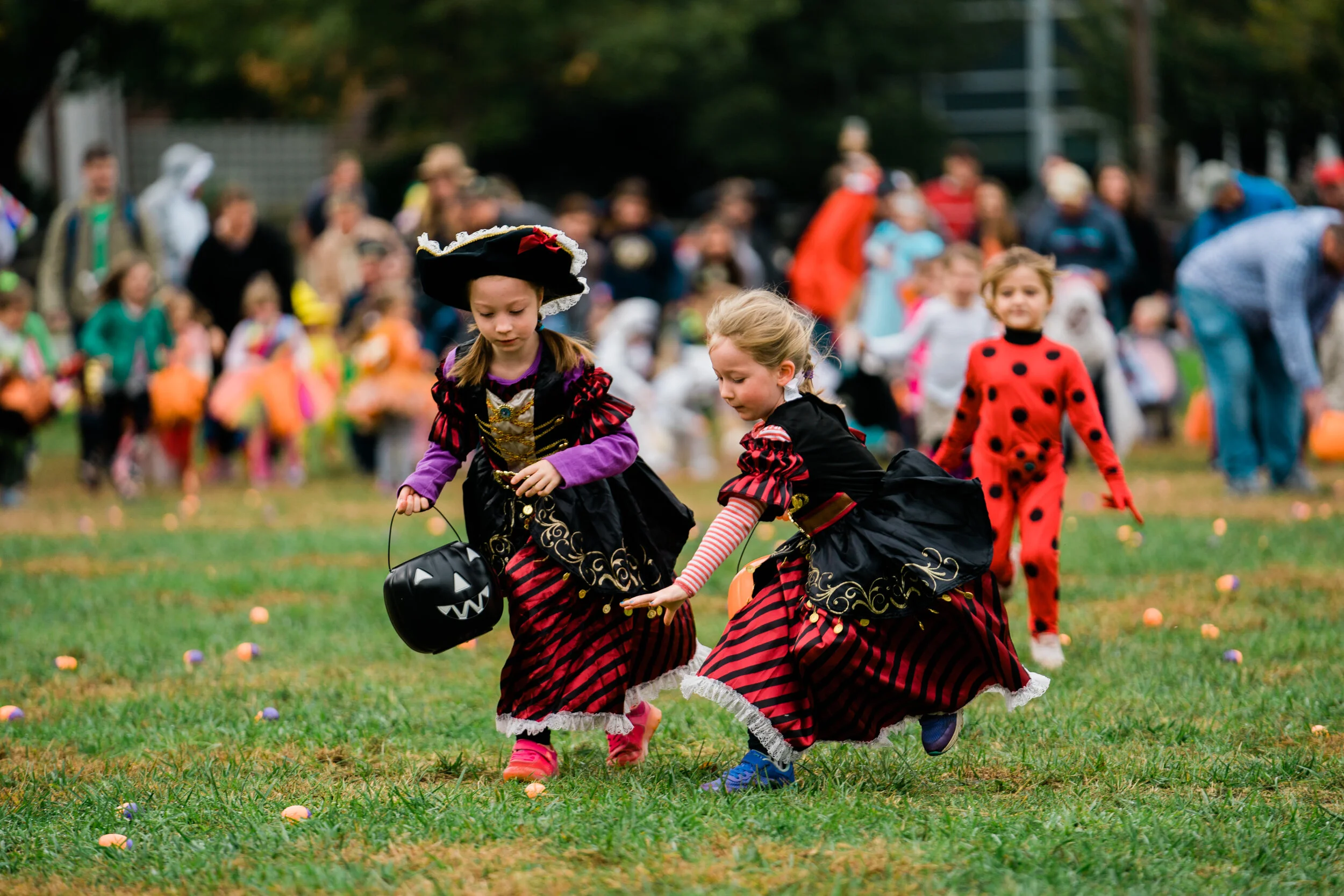 NEWS_FH_Halloween_Egg_Hunt_PO-2.jpg