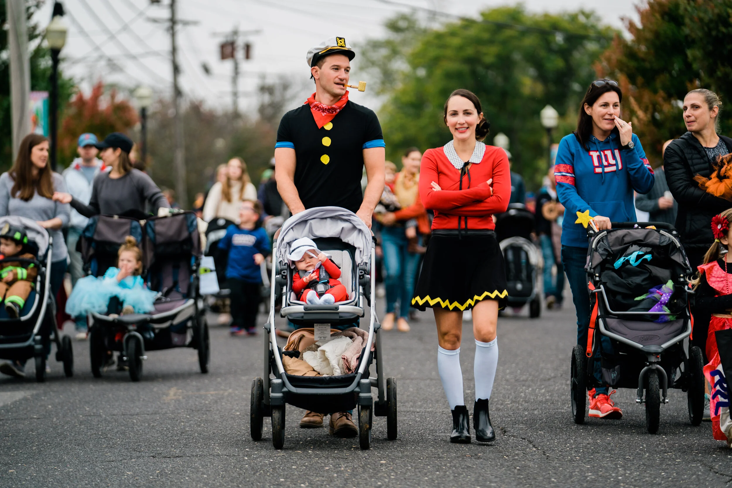 NEWS_FH_Halloween_Parade_PO-9.jpg