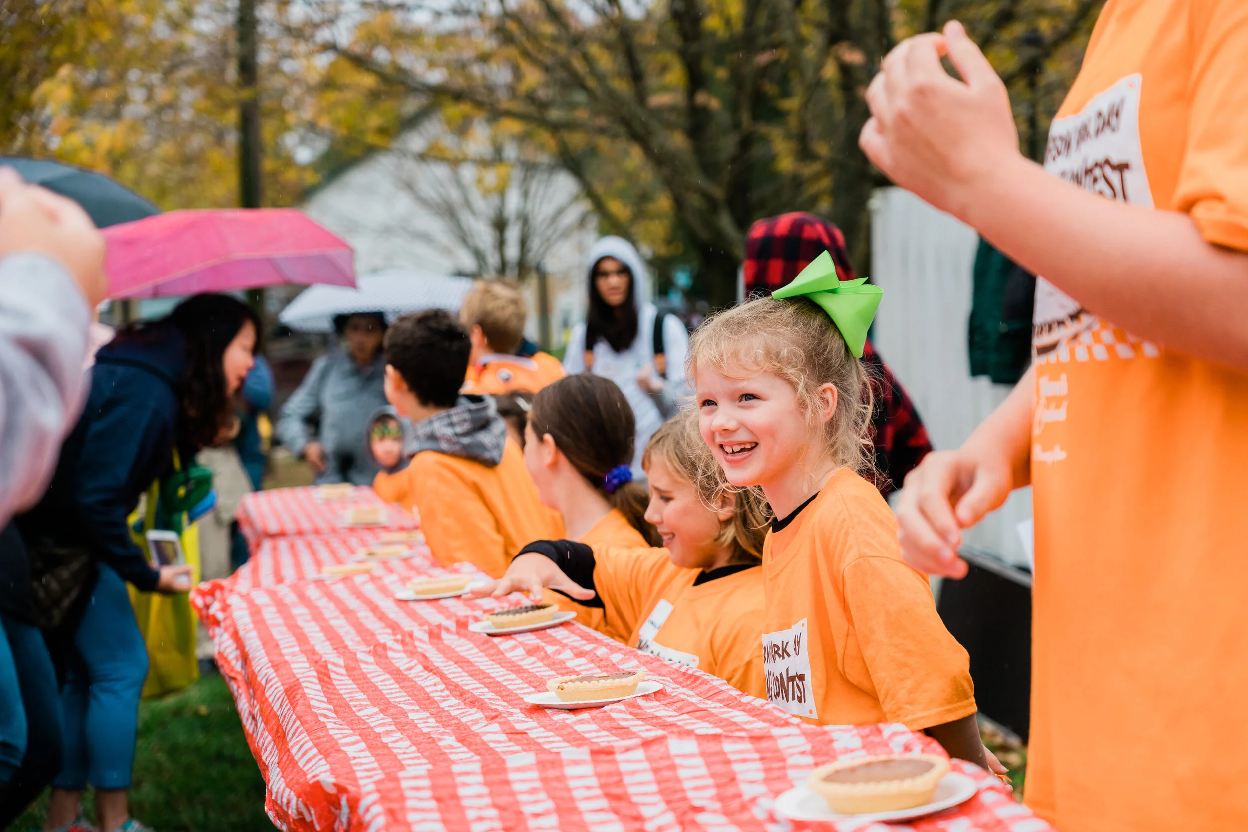 NEWS_MT_Thompson_Park_Day_PO-11.jpg