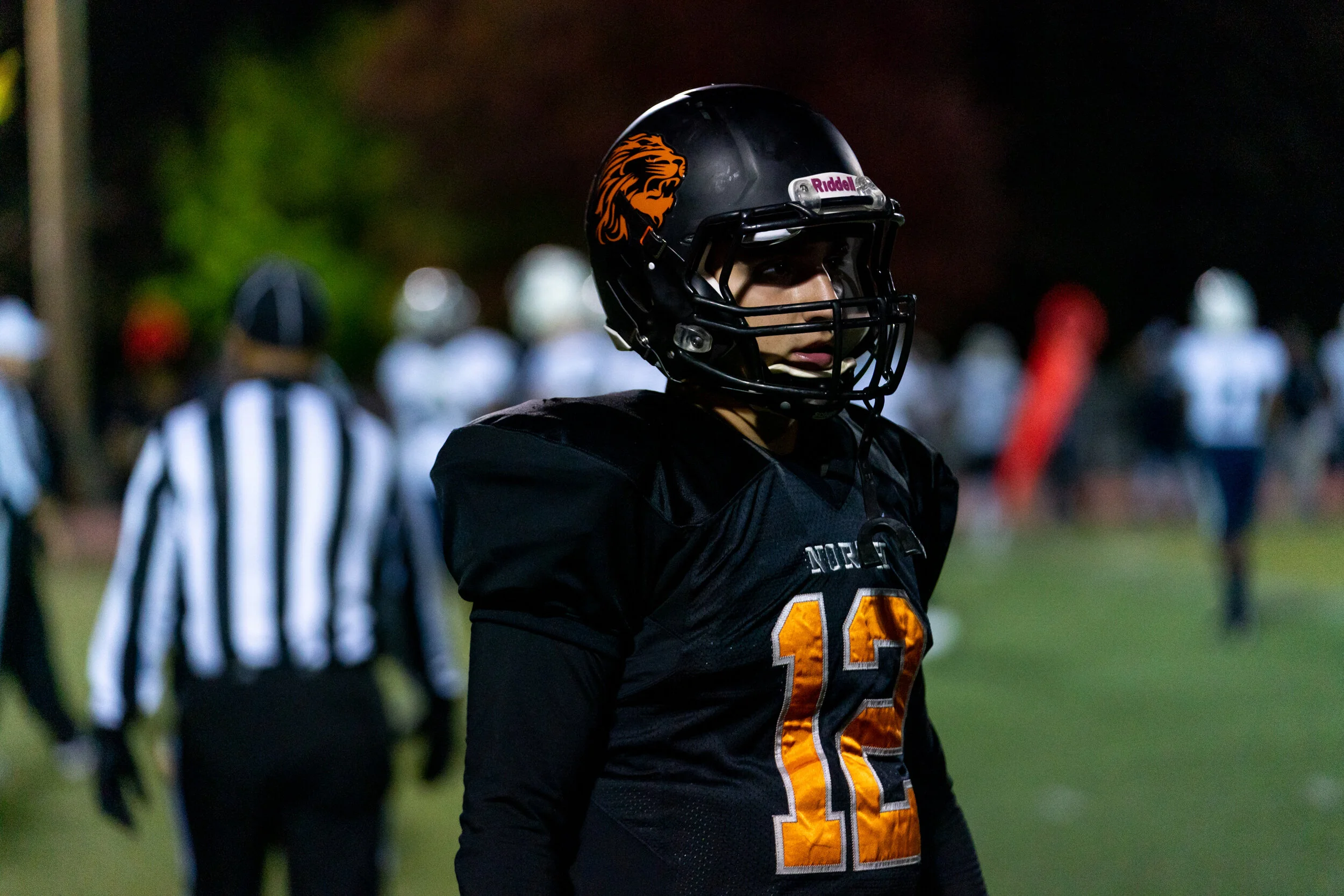NEWS_MT_100yrs_Football_PO-33.jpg