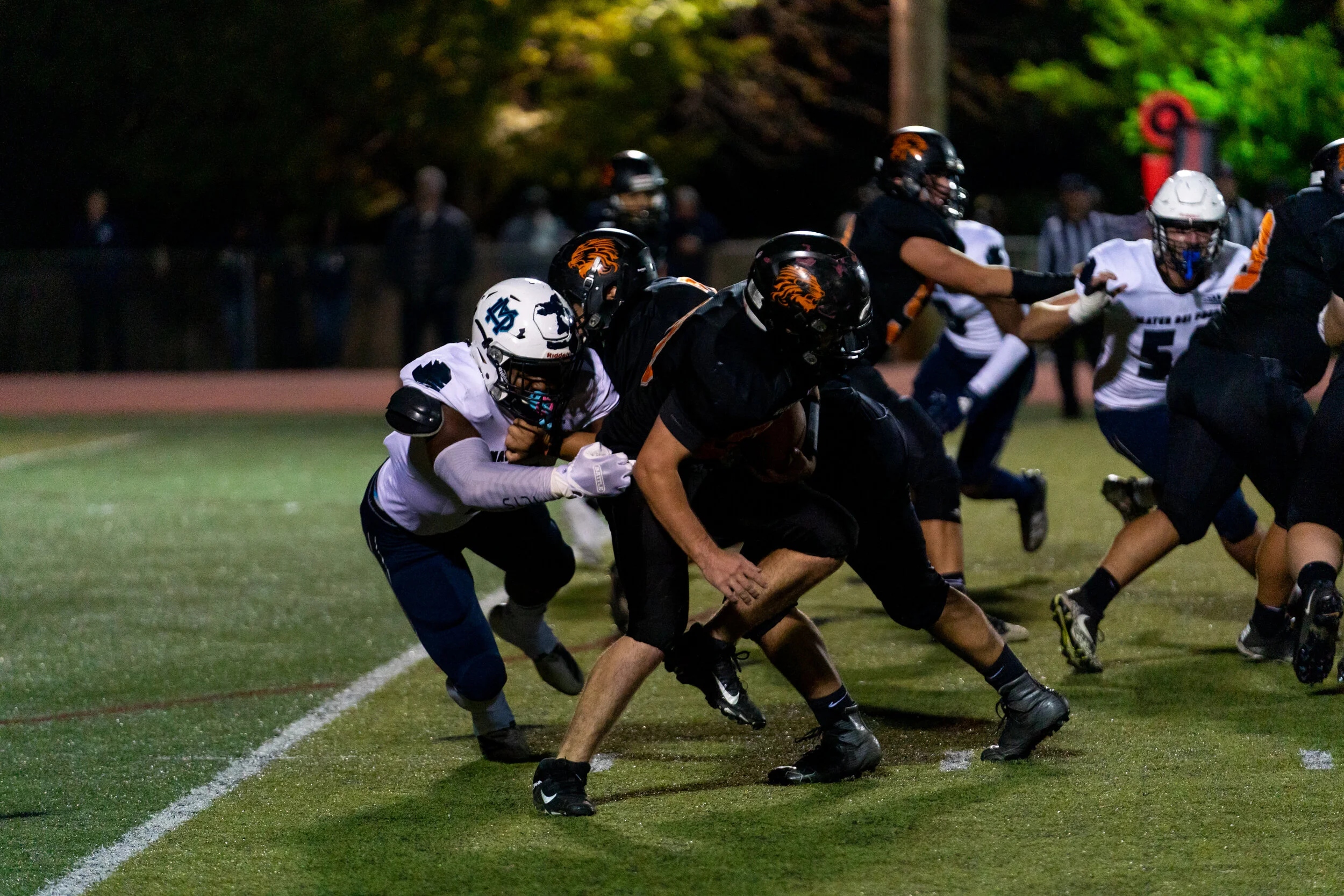 NEWS_MT_100yrs_Football_PO-34.jpg