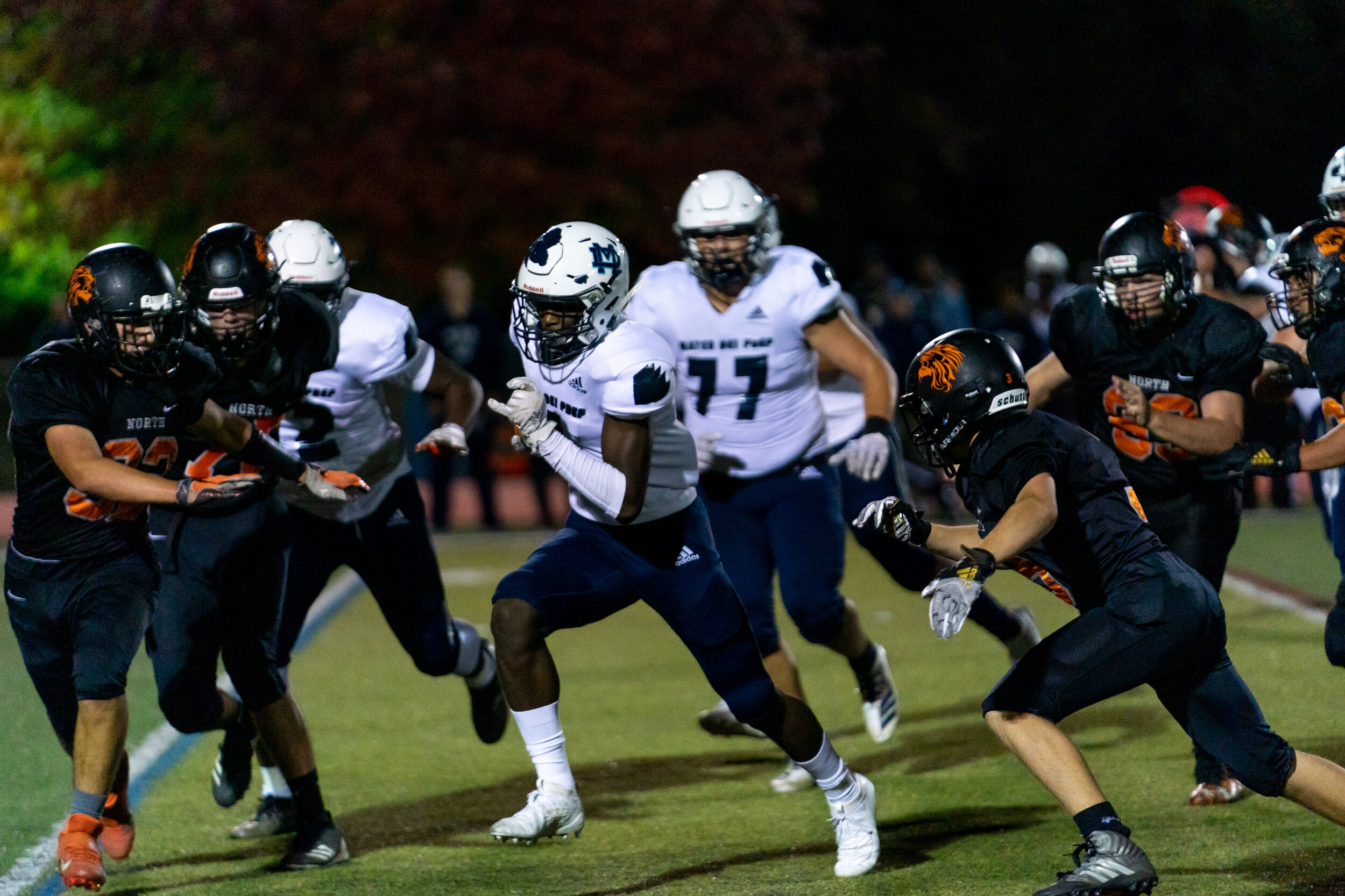NEWS_MT_100yrs_Football_PO-36.jpg