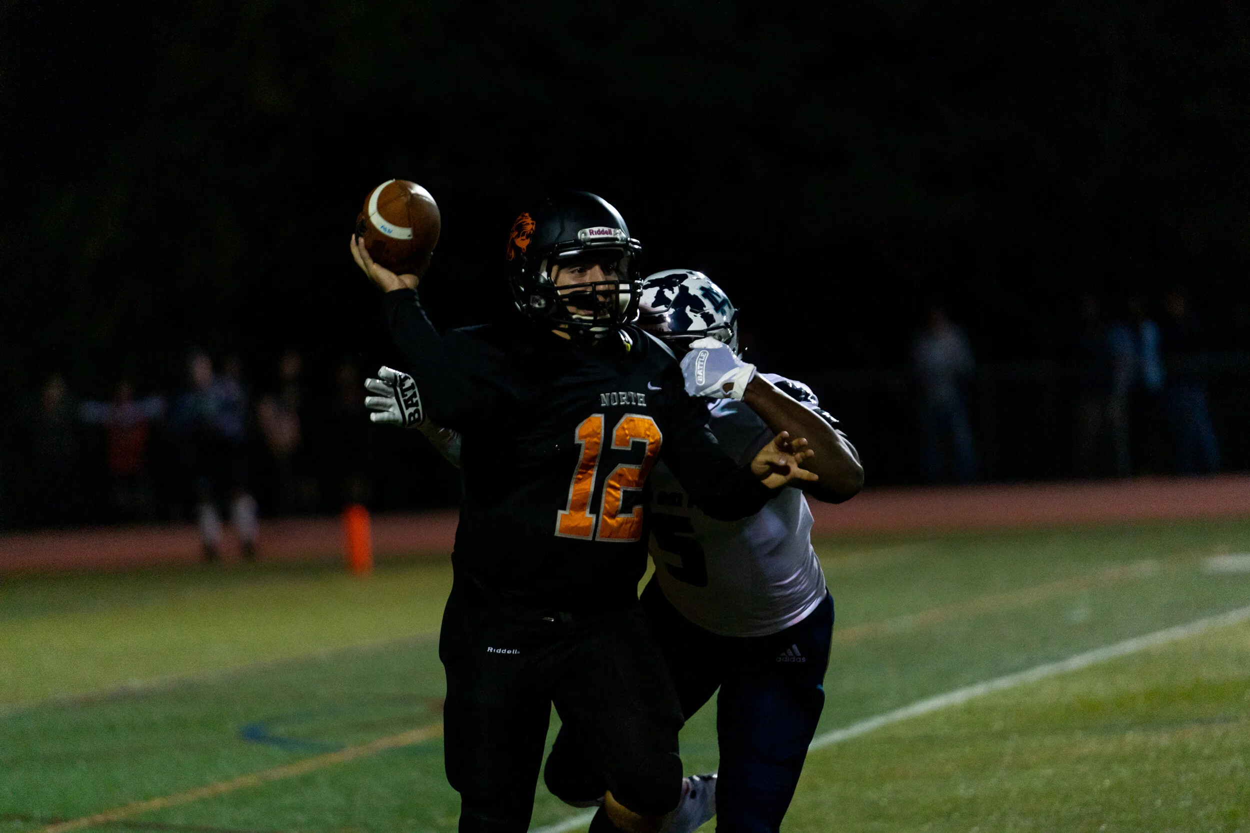 NEWS_MT_100yrs_Football_PO-41.jpg