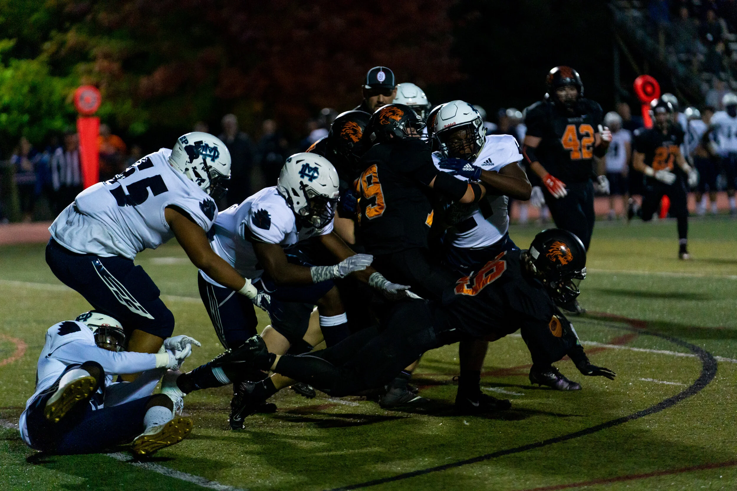 NEWS_MT_100yrs_Football_PO-42.jpg