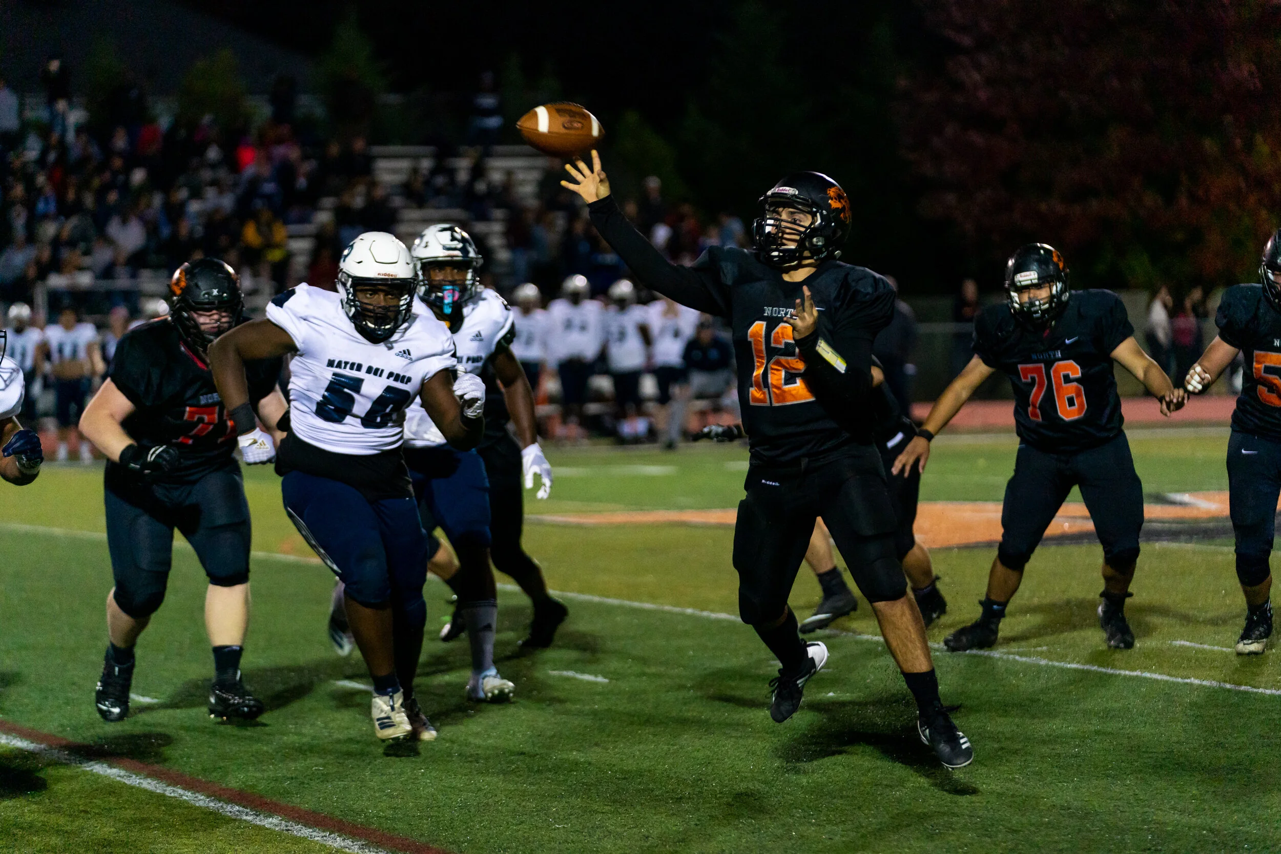 NEWS_MT_100yrs_Football_PO-52.jpg