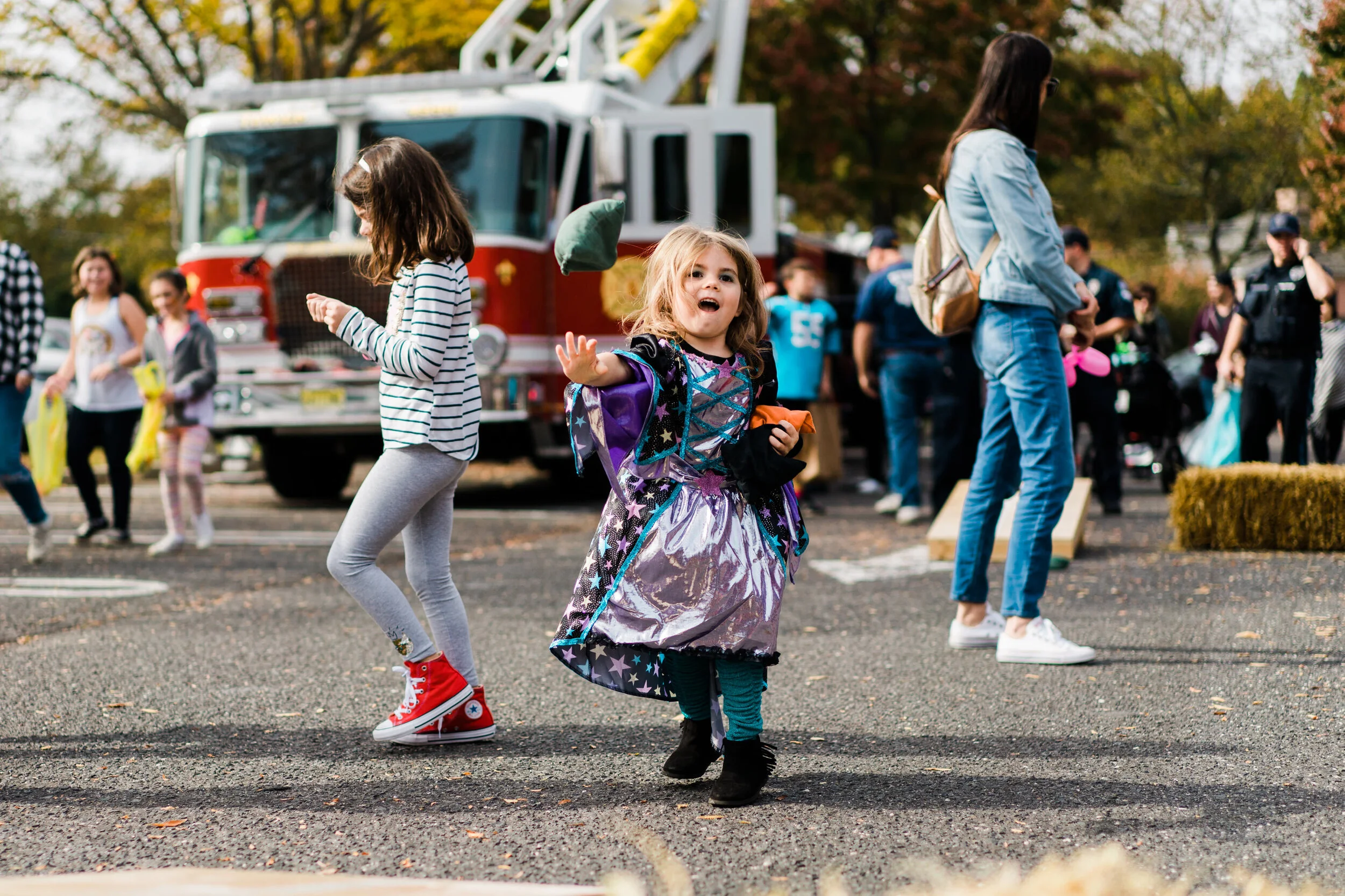 BIZ_Shrewsbury_Grove_Festival_PO-22.jpg