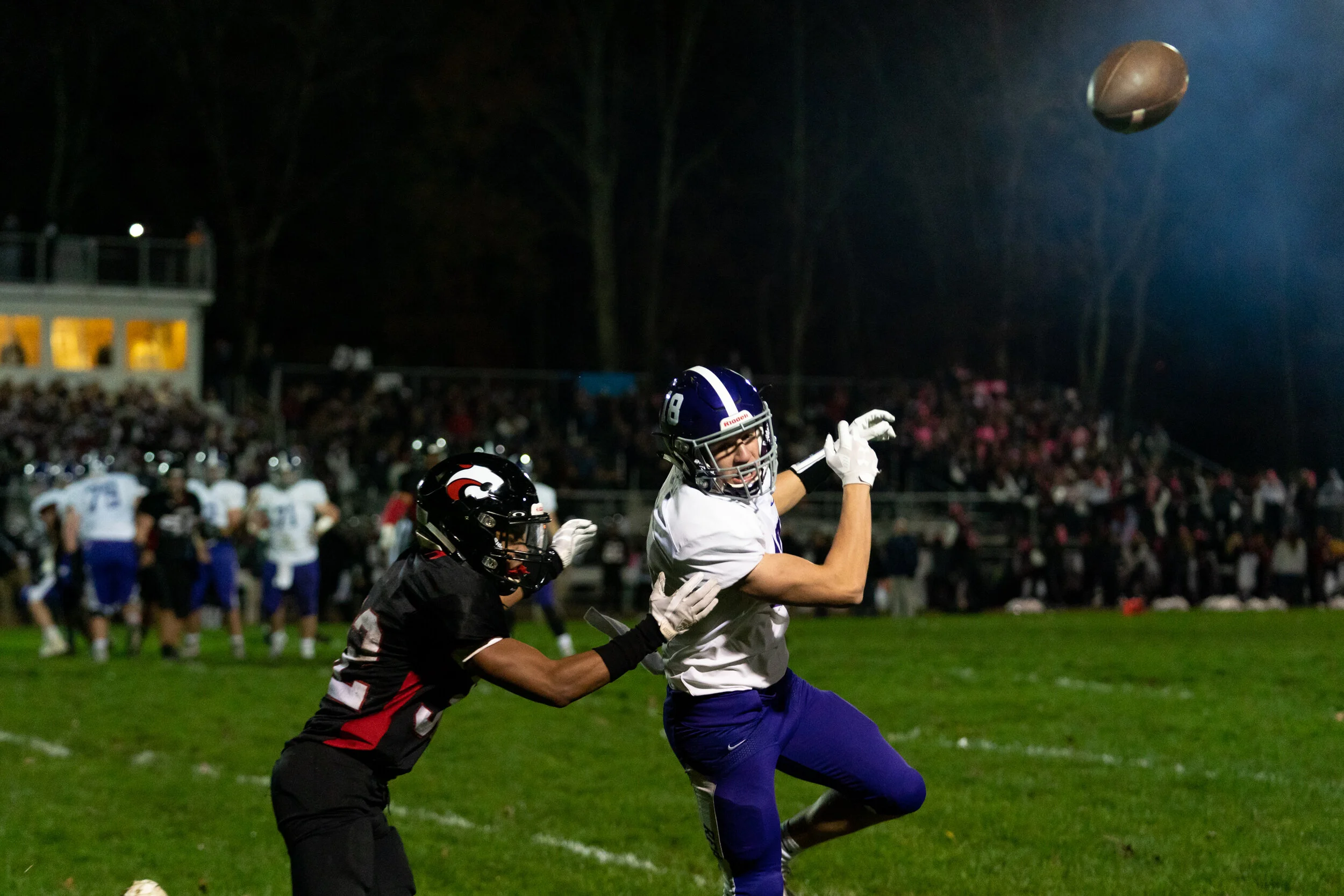 Sports_RFH_v_JacksonMem_Football_PO-4.jpg