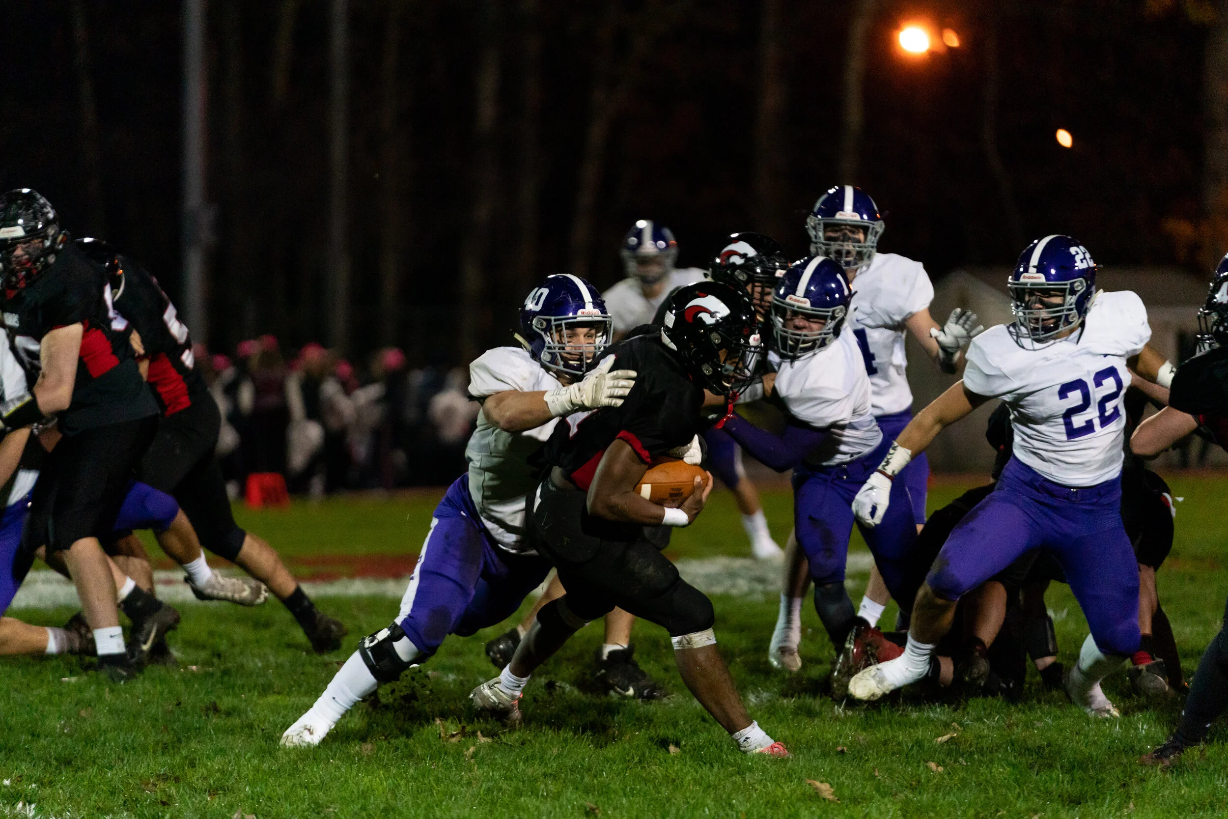 Sports_RFH_v_JacksonMem_Football_PO-3.jpg