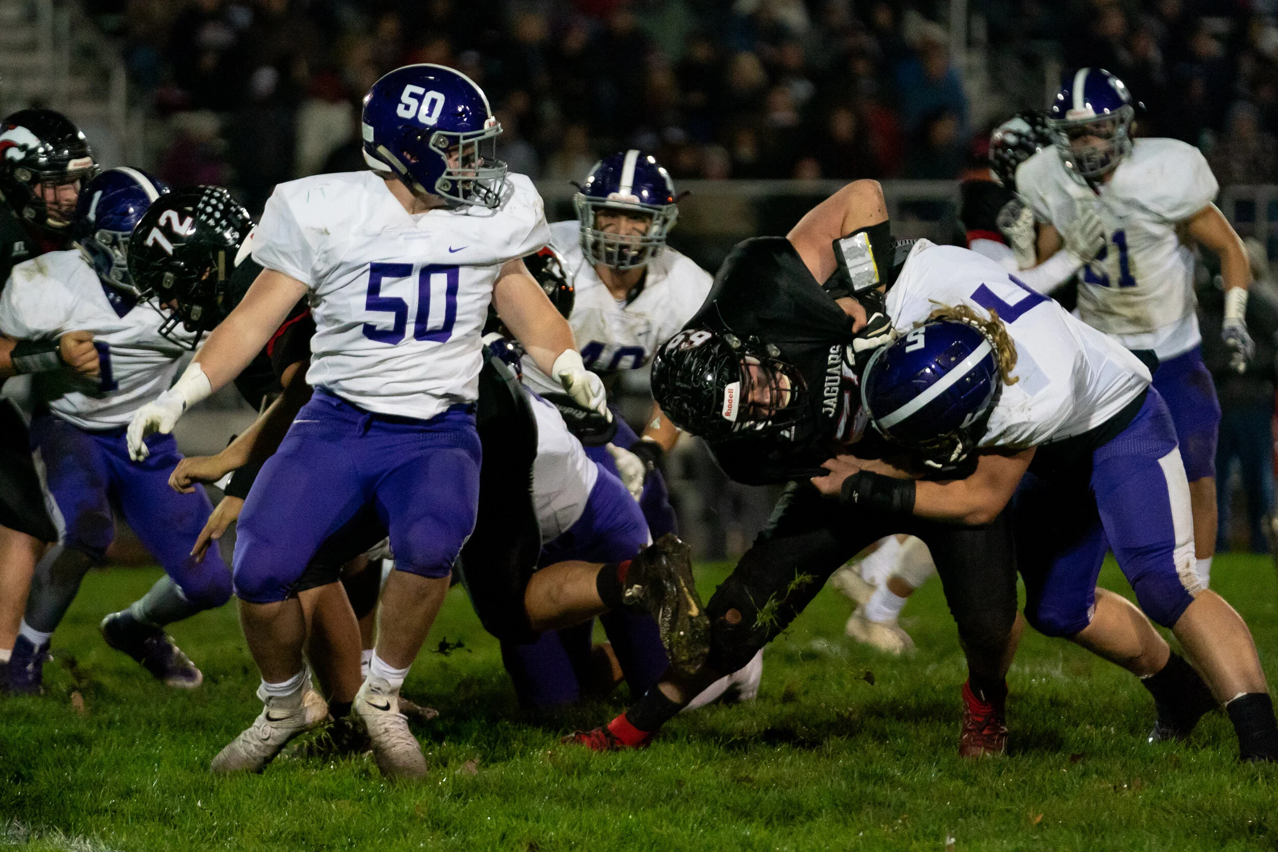 Sports_RFH_v_JacksonMem_Football_PO-5.jpg