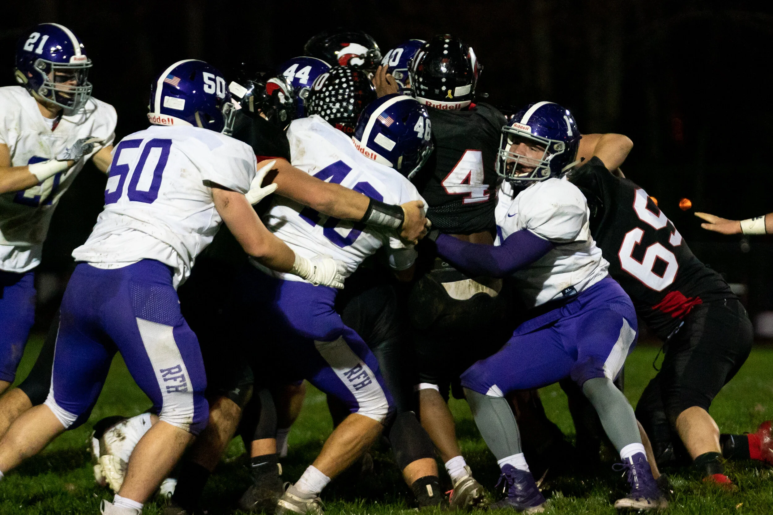 Sports_RFH_v_JacksonMem_Football_PO-7.jpg