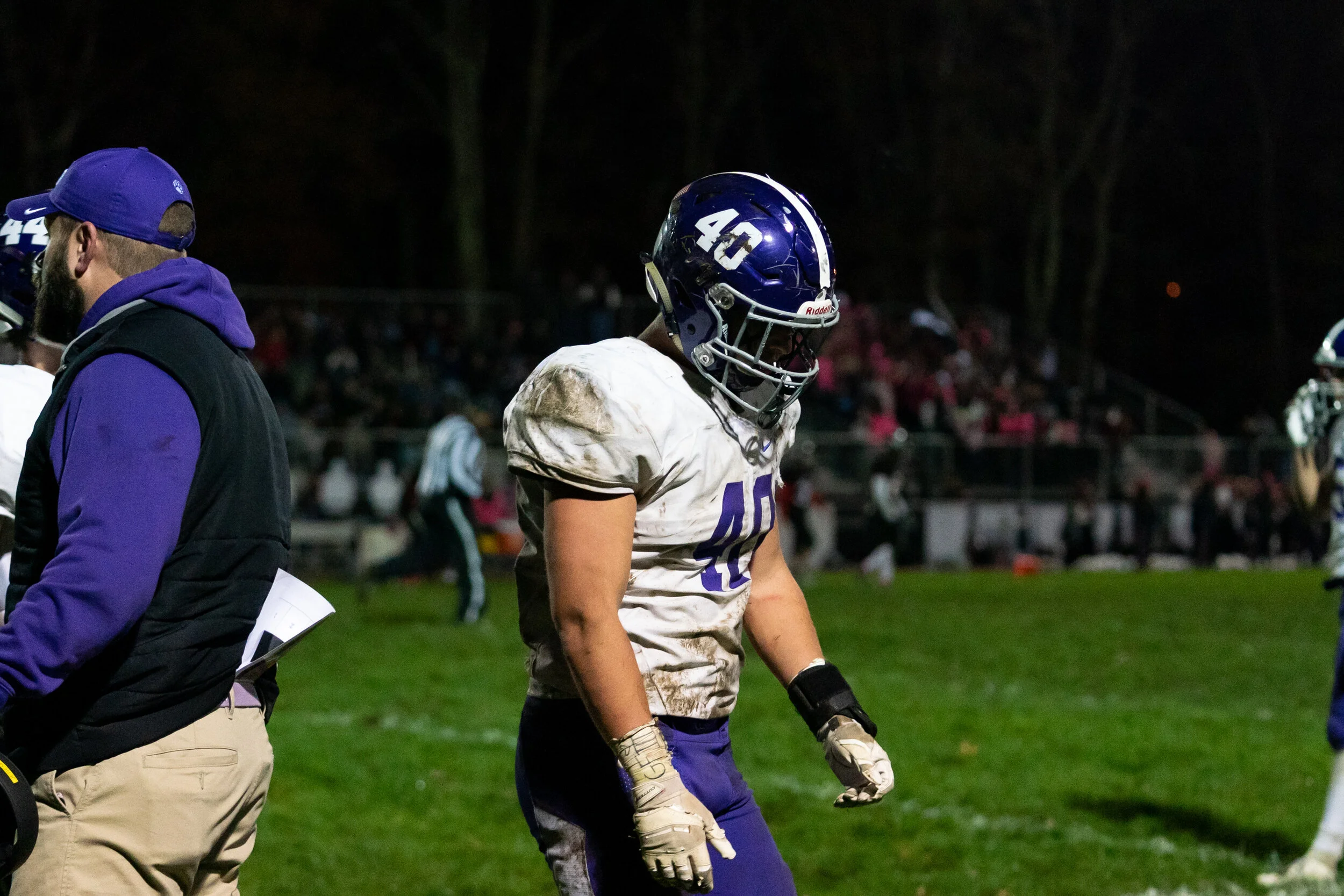Sports_RFH_v_JacksonMem_Football_PO-10.jpg