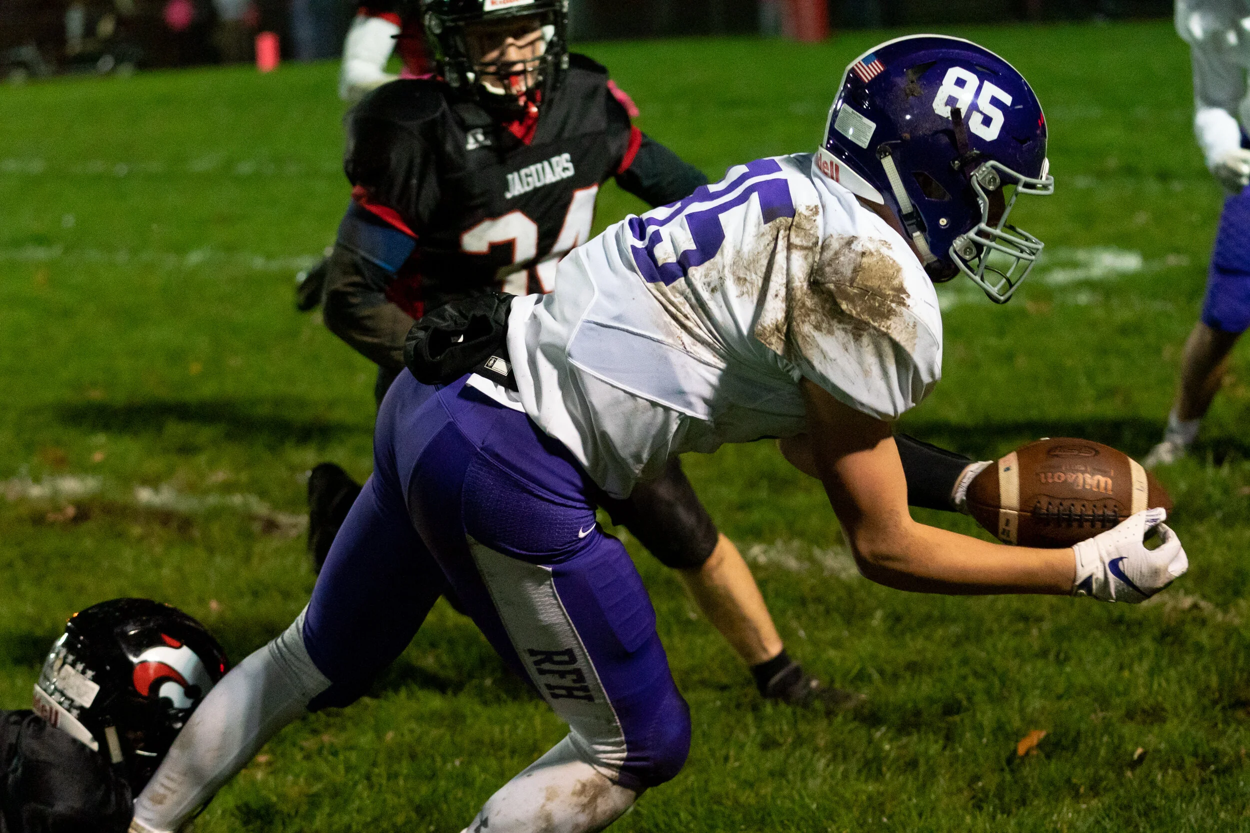 Sports_RFH_v_JacksonMem_Football_PO-9.jpg