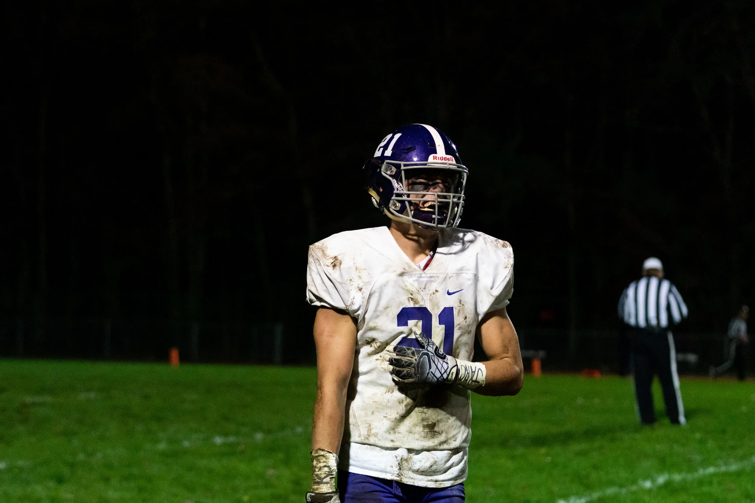 Sports_RFH_v_JacksonMem_Football_PO-11.jpg