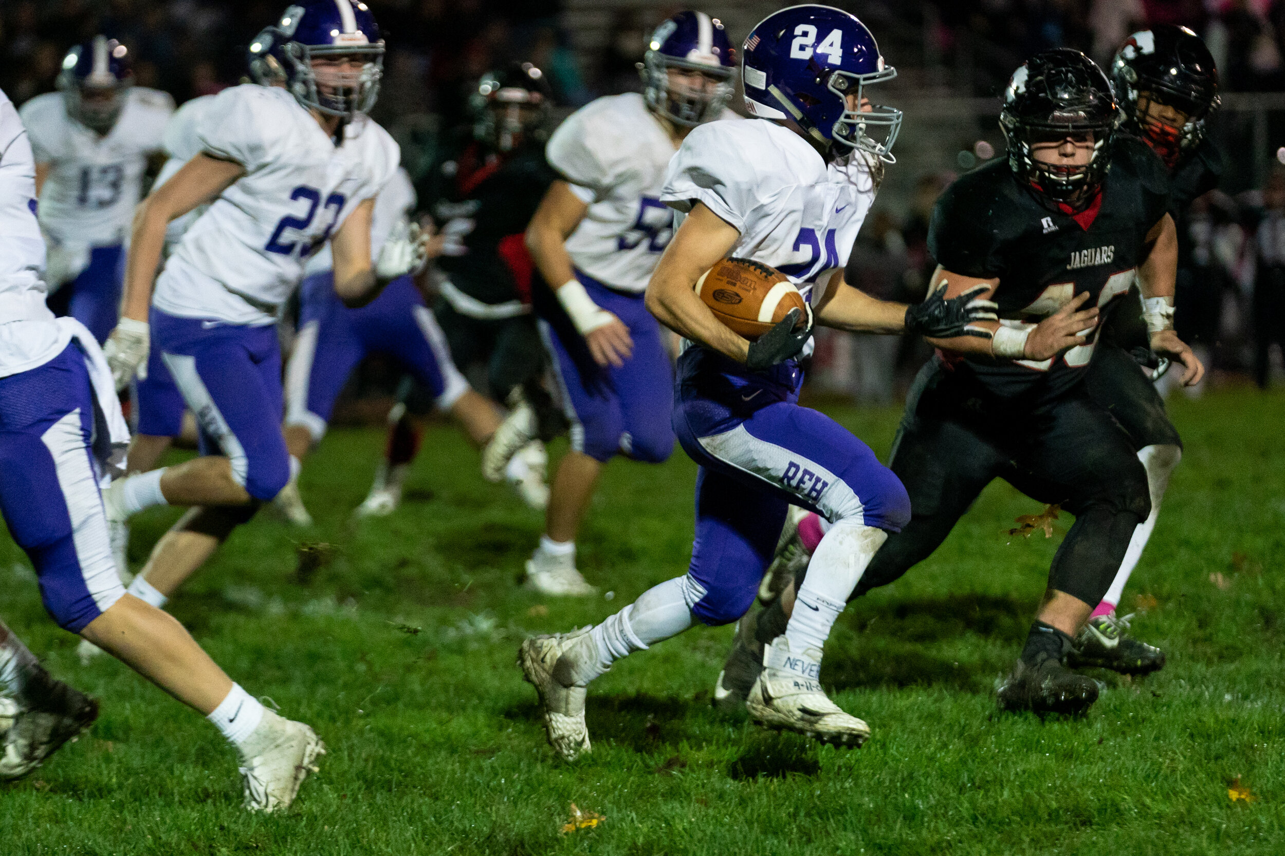 Sports_RFH_v_JacksonMem_Football_PO-12.jpg