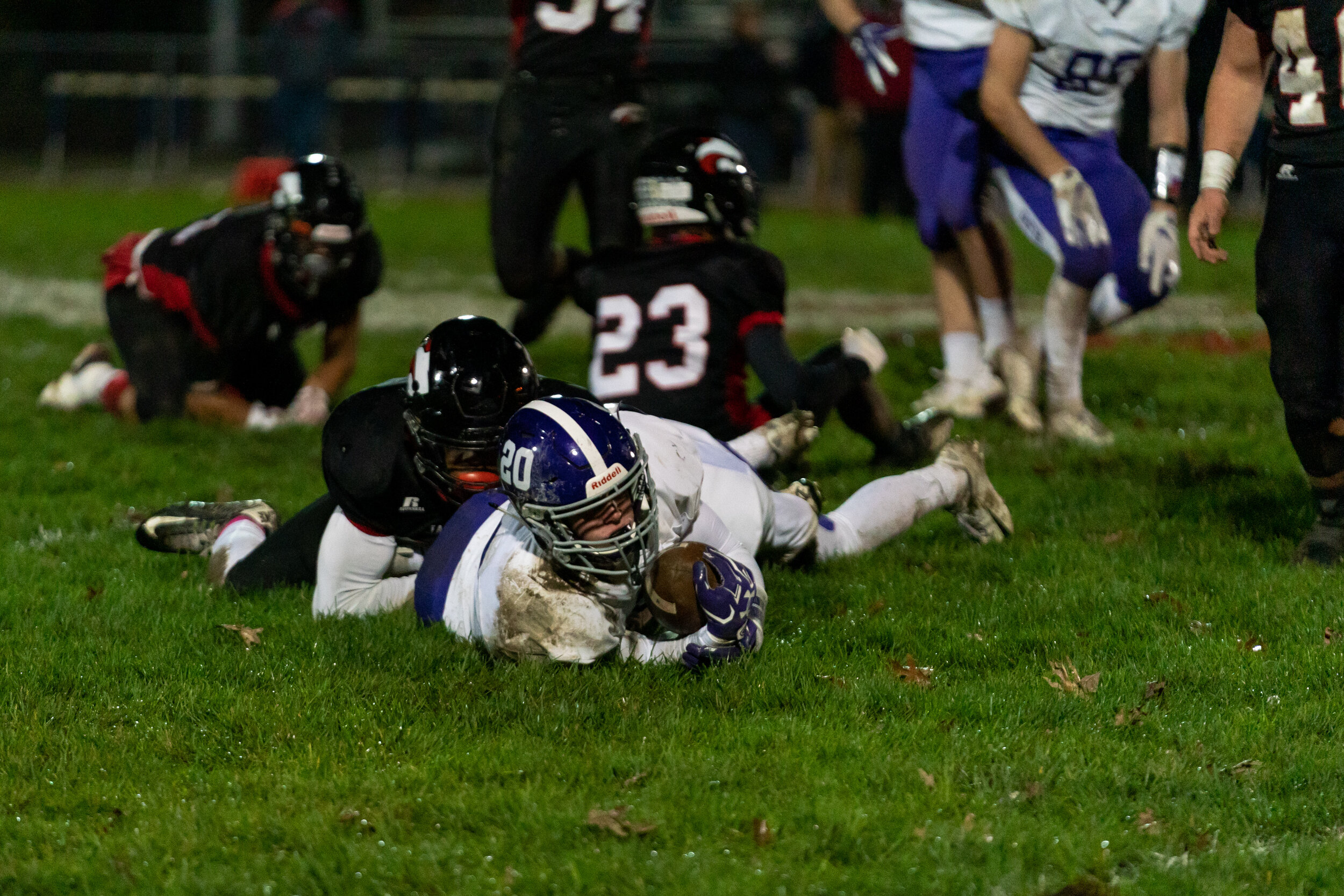 Sports_RFH_v_JacksonMem_Football_PO-13.jpg