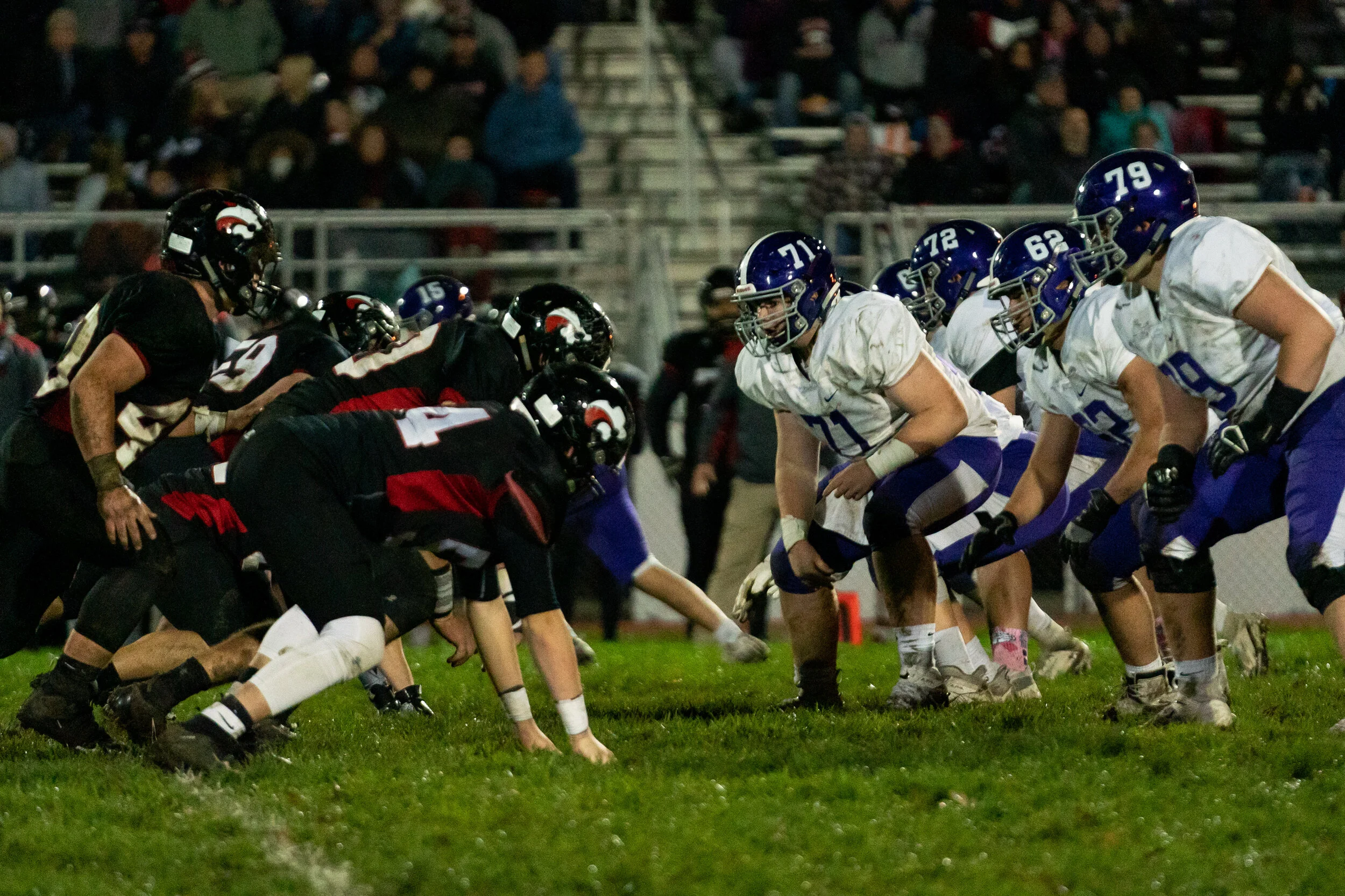 Sports_RFH_v_JacksonMem_Football_PO-14.jpg